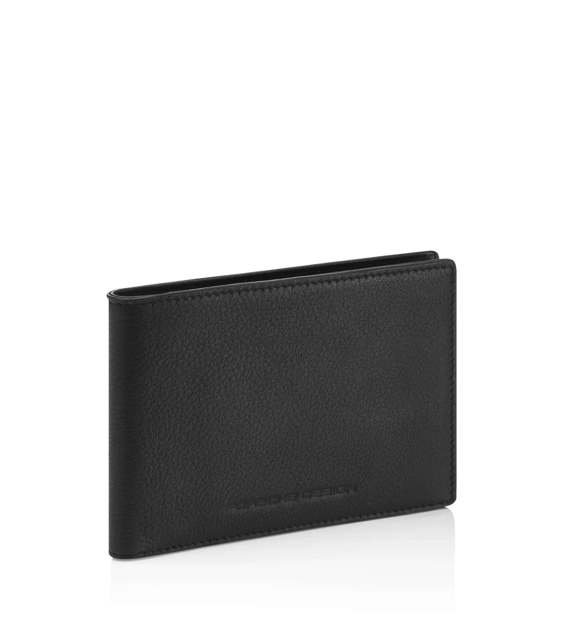 Porsche Design Business Portefeuille 10