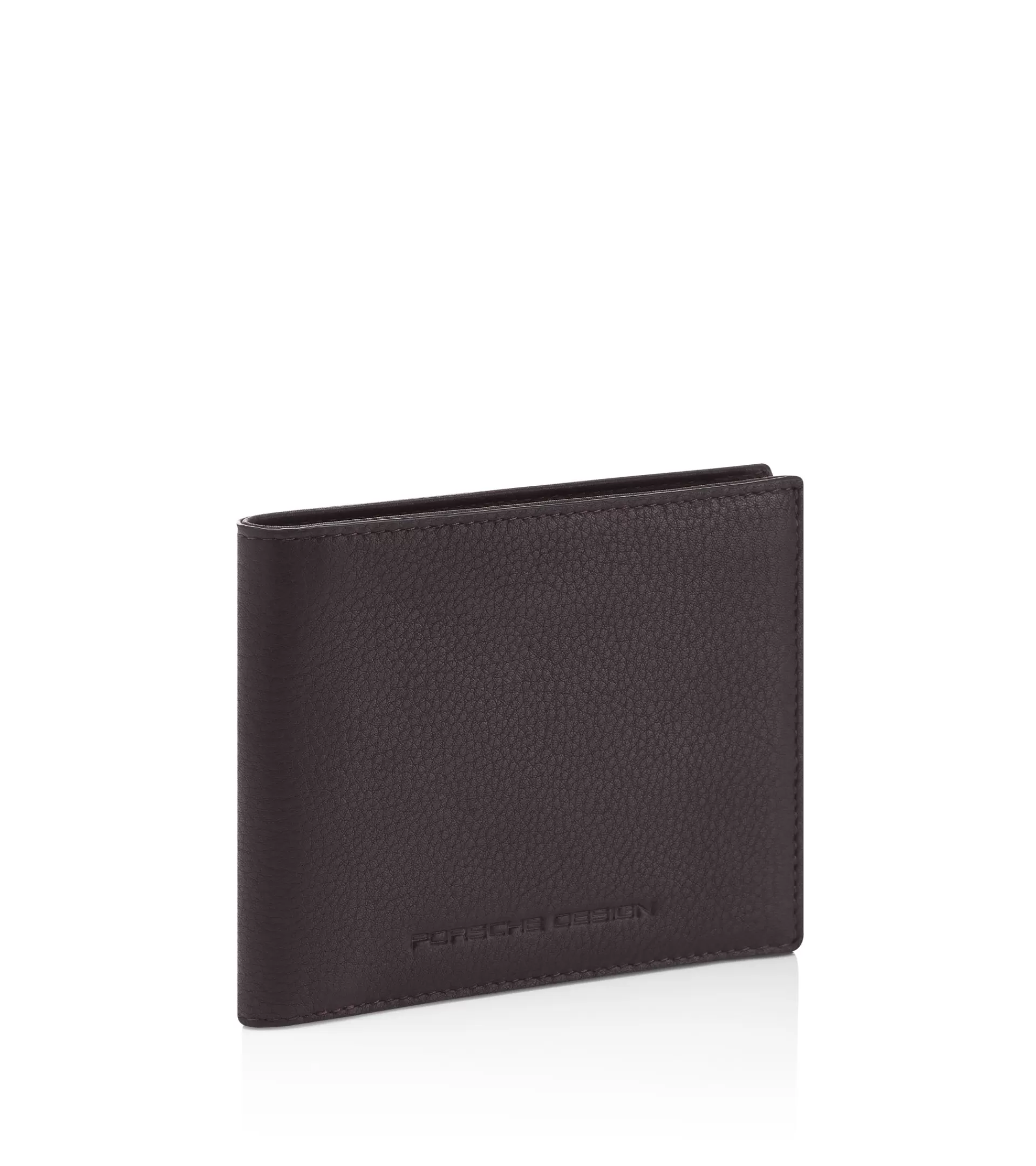 Porsche Design Business Portefeuille 10