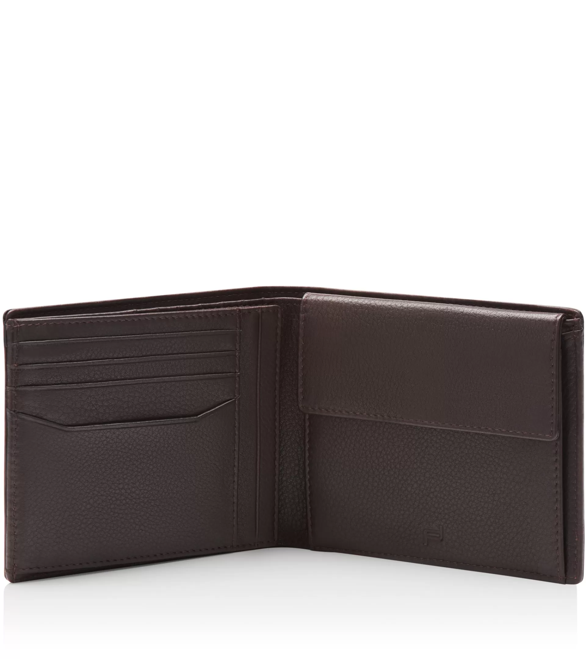 Porsche Design Business Portefeuille 10