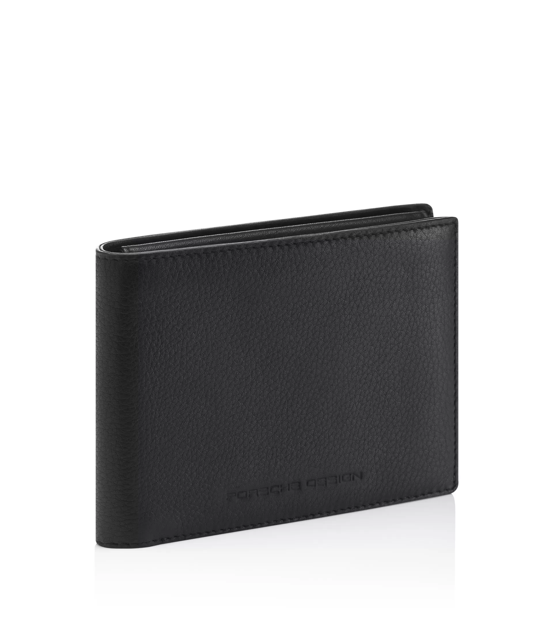 Porsche Design Business Portefeuille 10