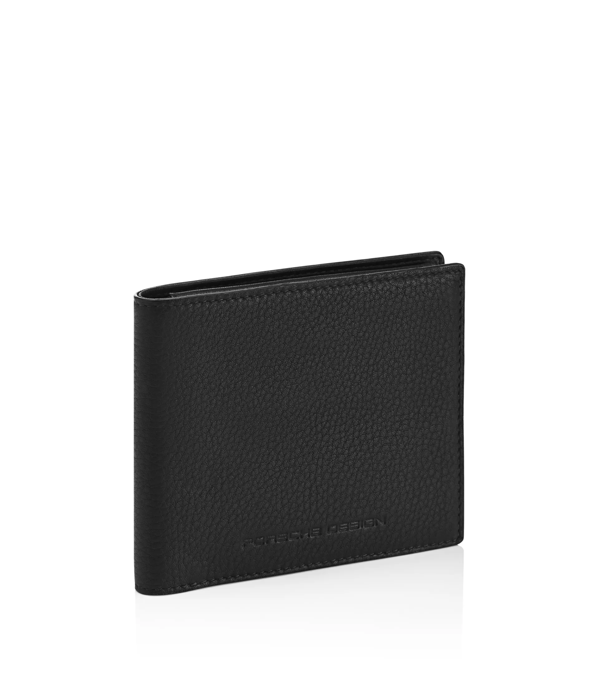 Porsche Design Business Portefeuille 10 Wide