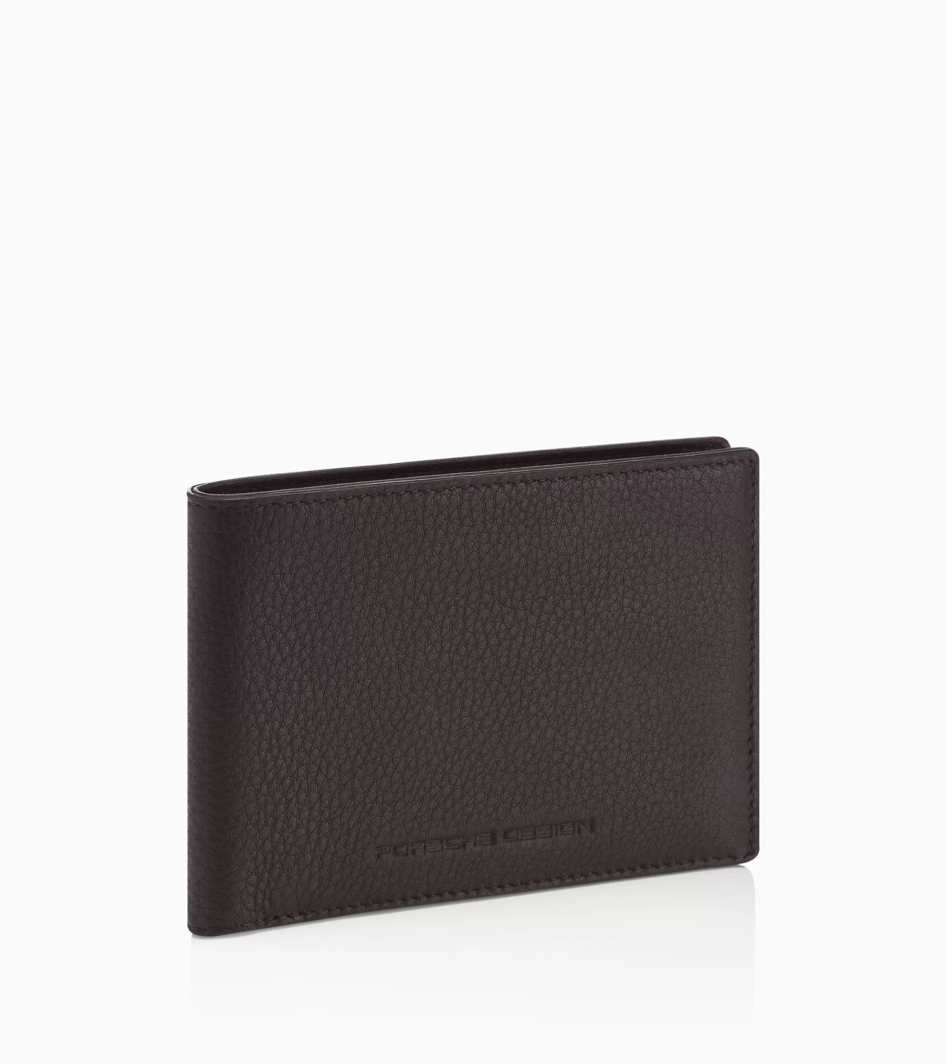 Porsche Design Business Portefeuille 10 Wide