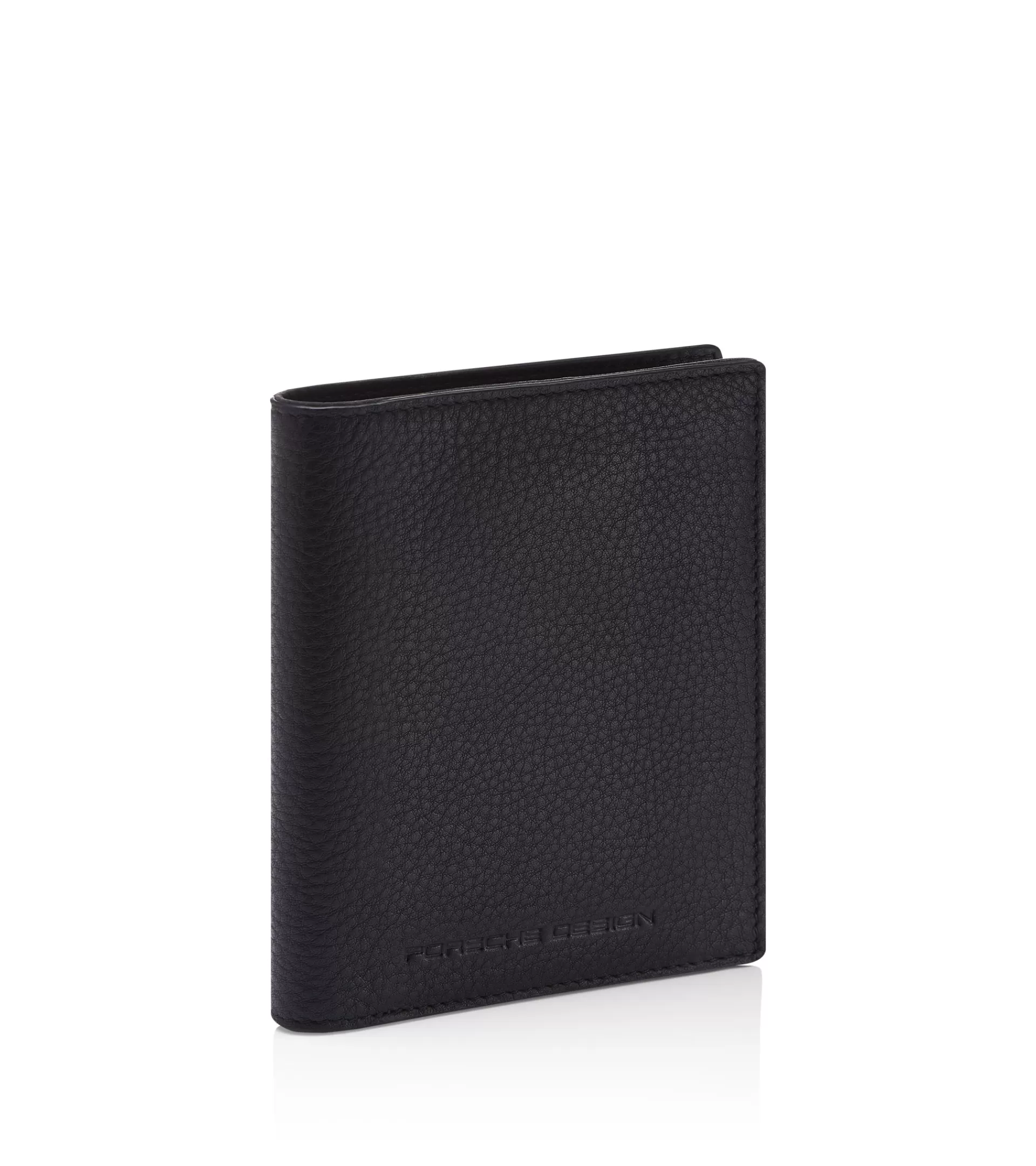 Porsche Design Business Portefeuille 11