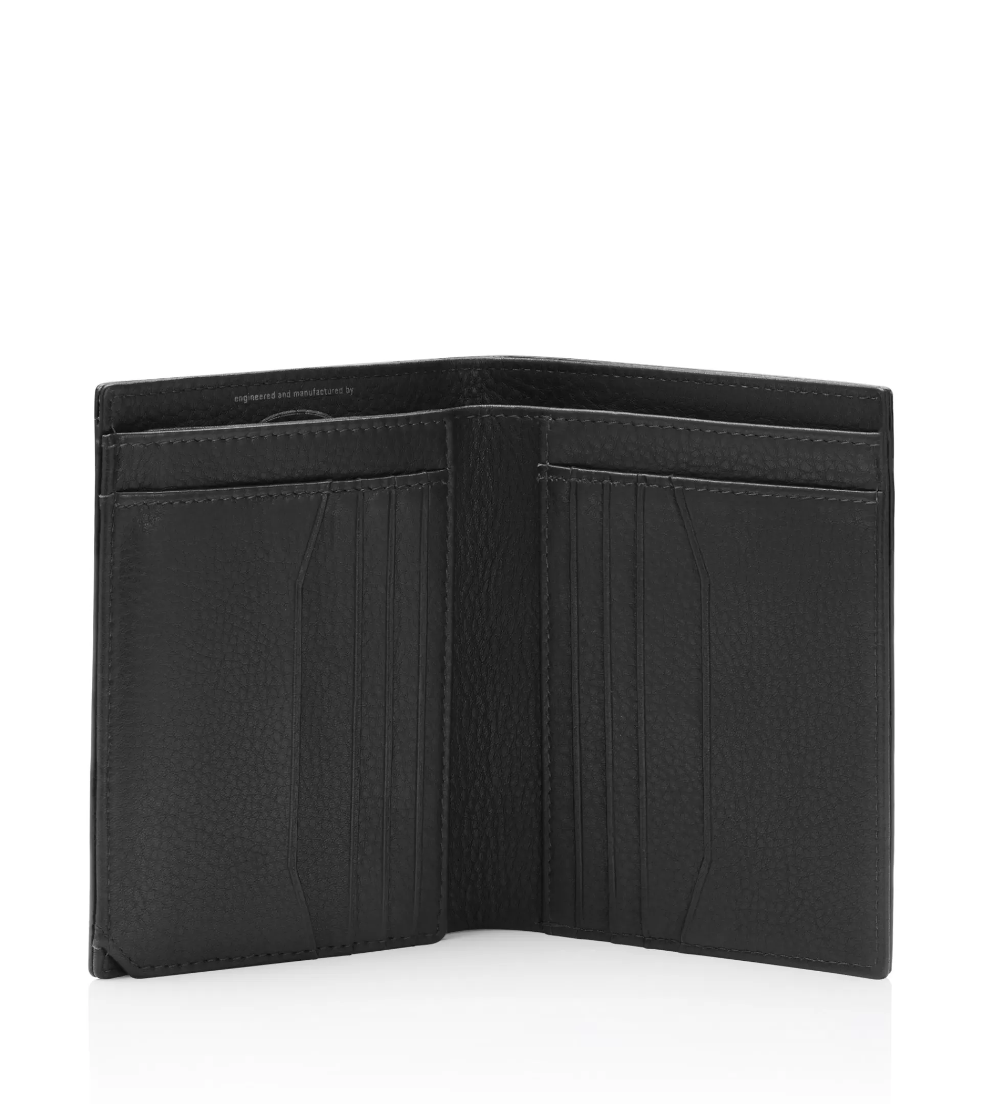 Porsche Design Business Portefeuille 11