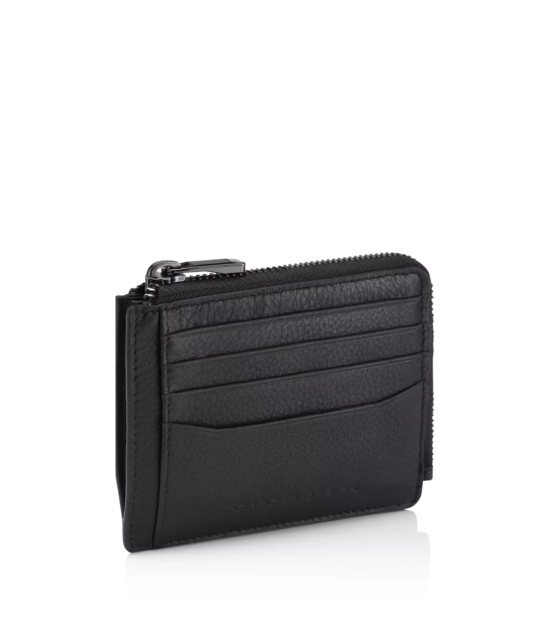 Porsche Design Business Portefeuille 11