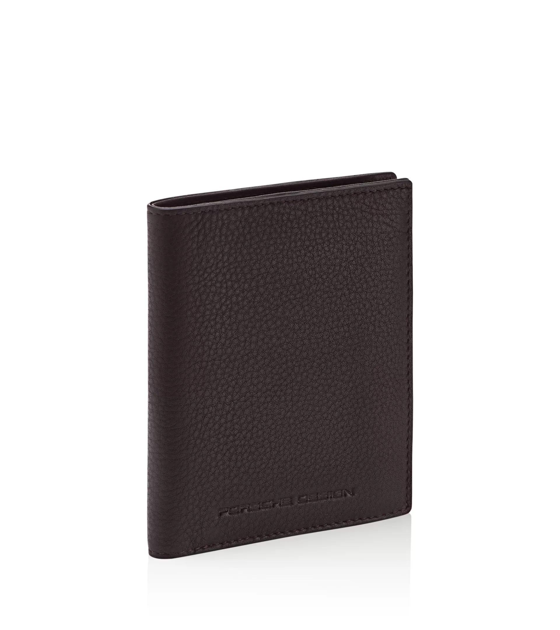 Porsche Design Business Portefeuille 11