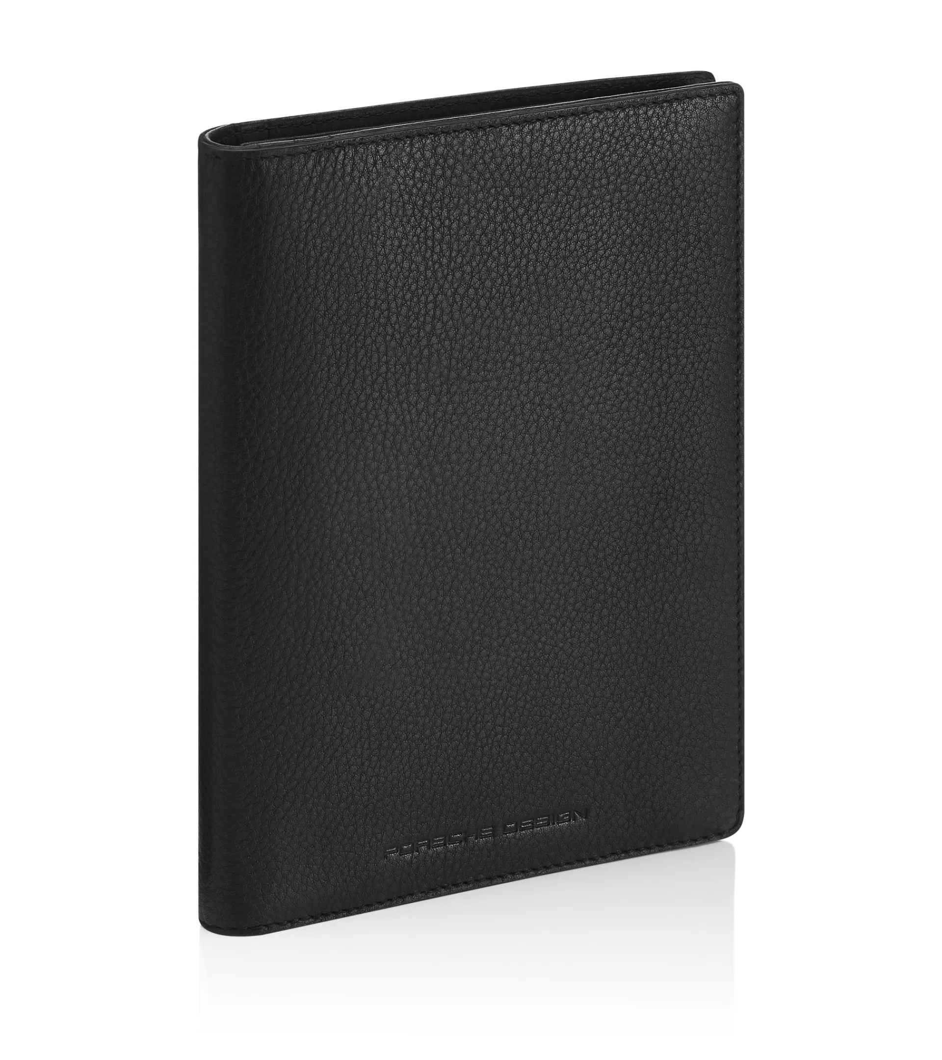 Porsche Design Business Portefeuille 13