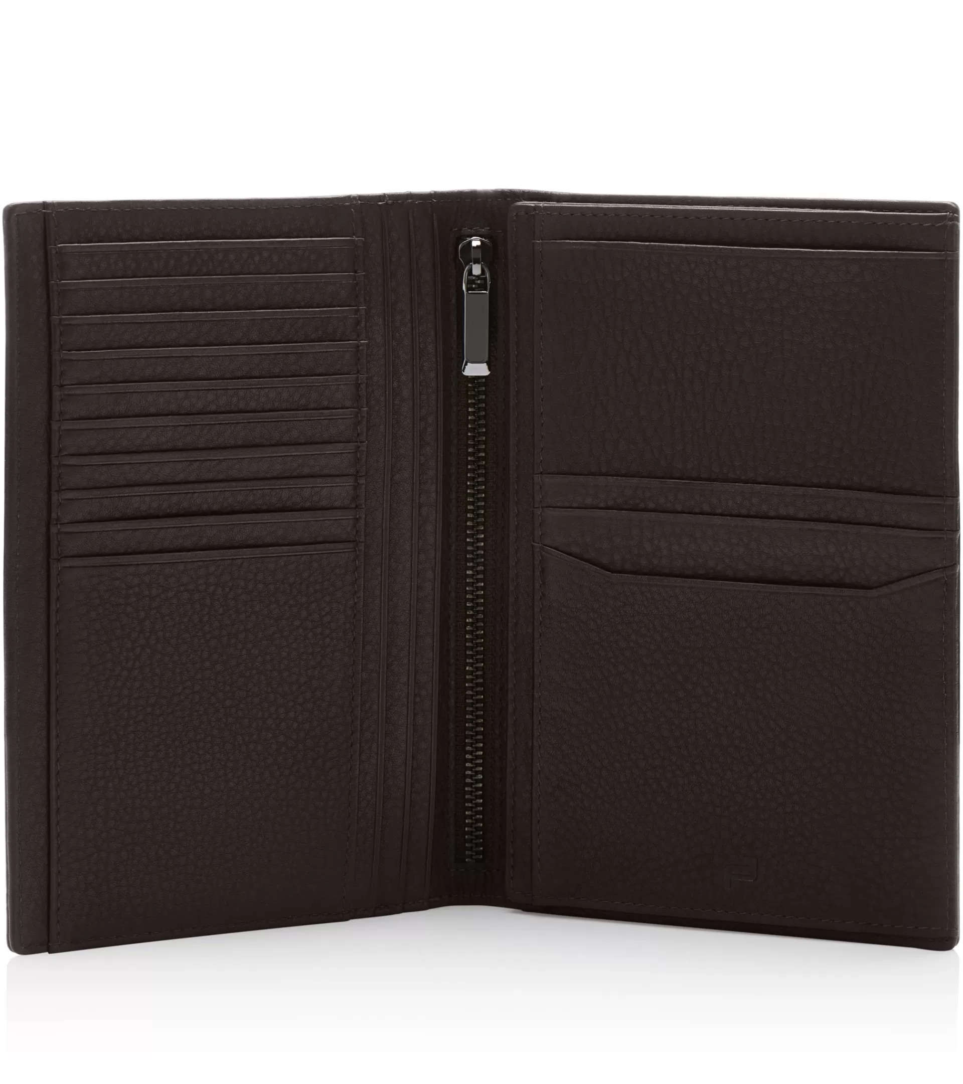 Porsche Design Business Portefeuille 13