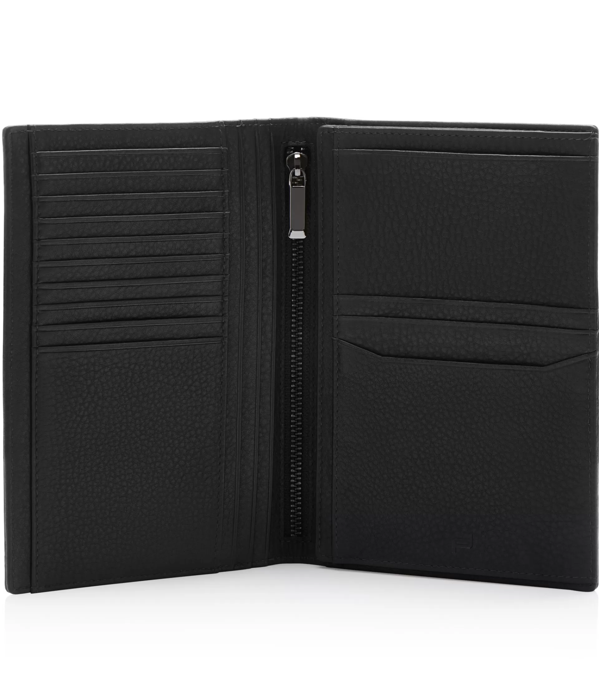 Porsche Design Business Portefeuille 13