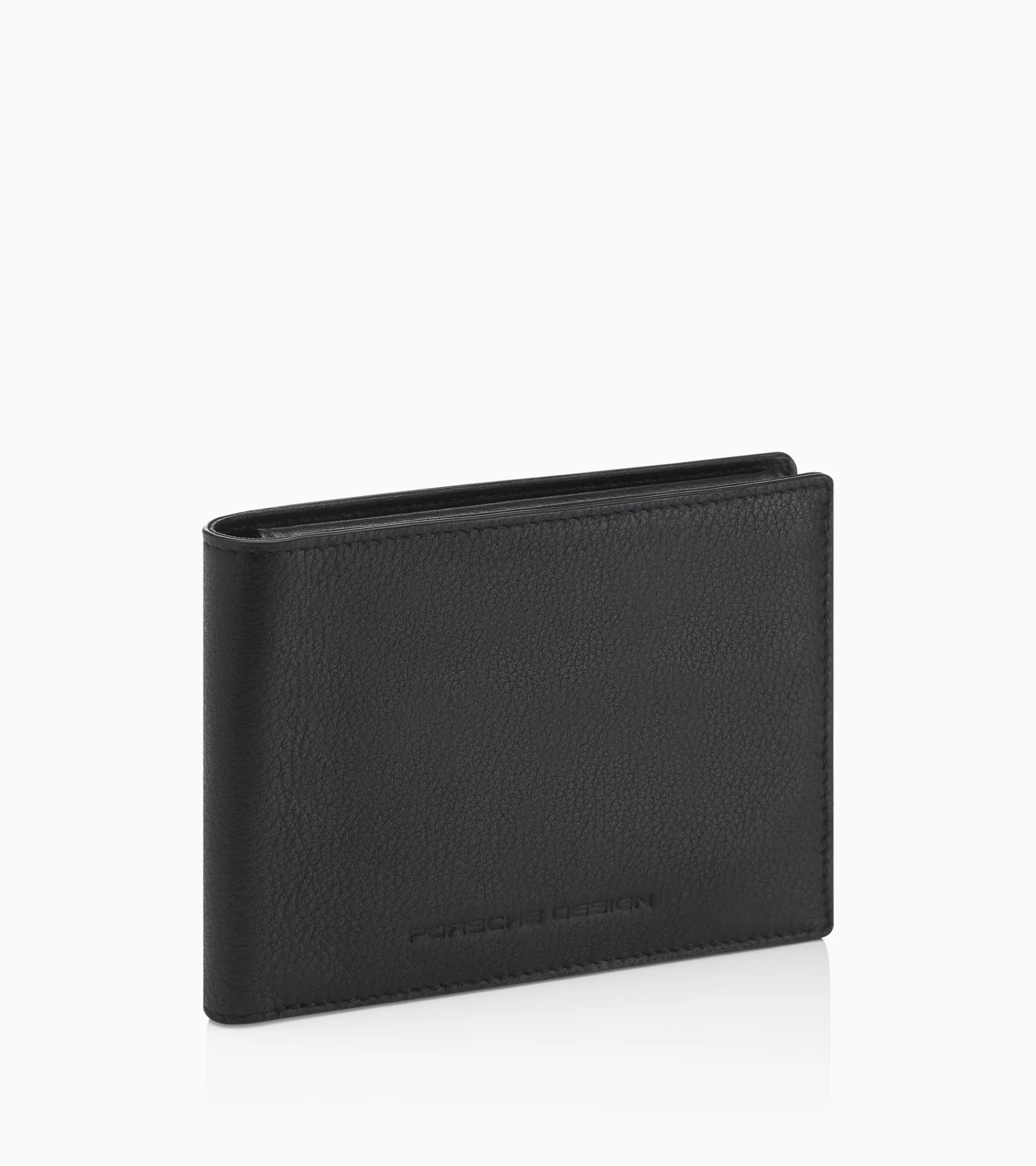 Porsche Design Business Portefeuille 4