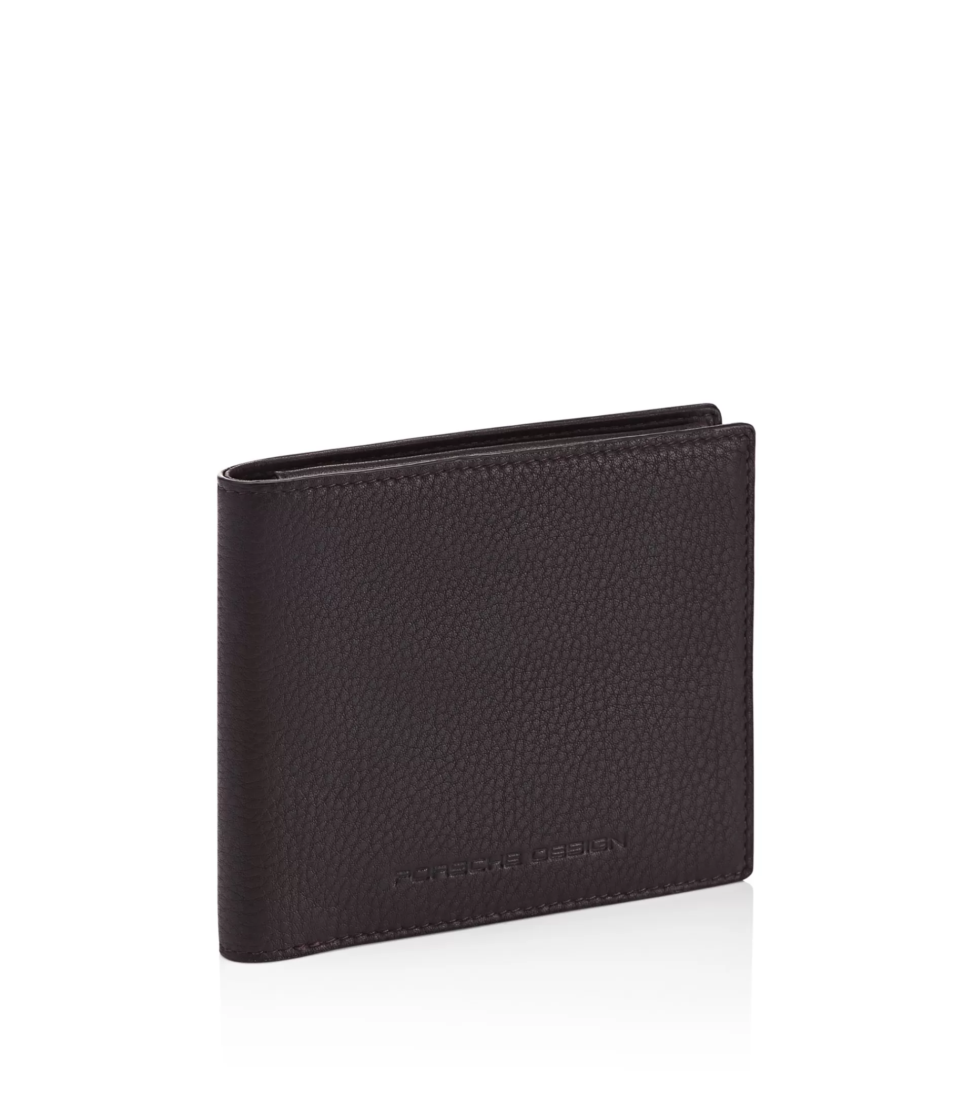 Porsche Design Business Portefeuille 4