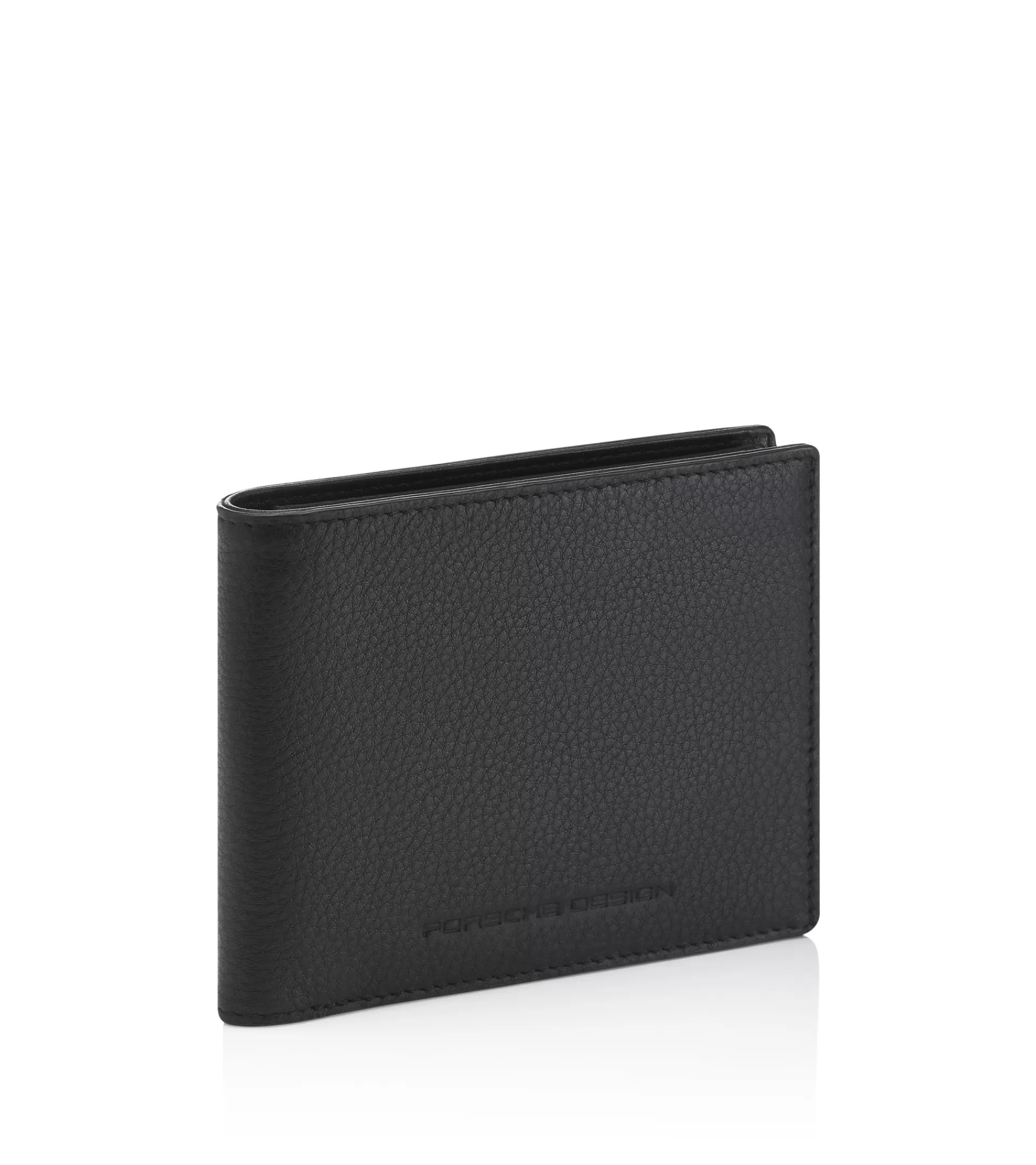 Porsche Design Business Portefeuille 4 Wide