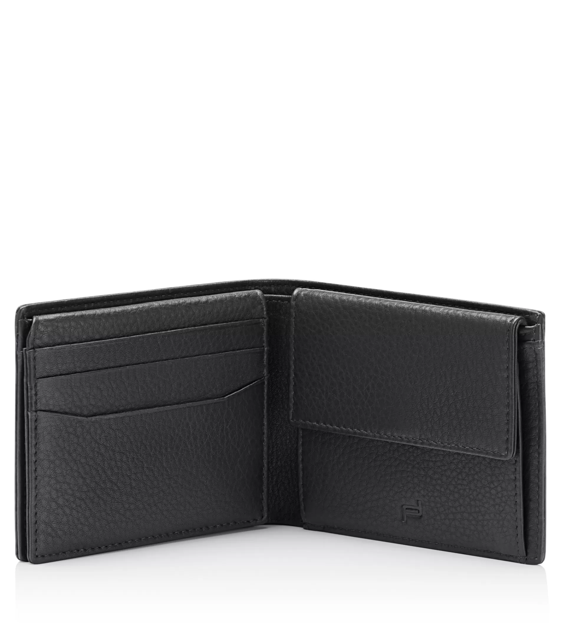 Porsche Design Business Portefeuille 5