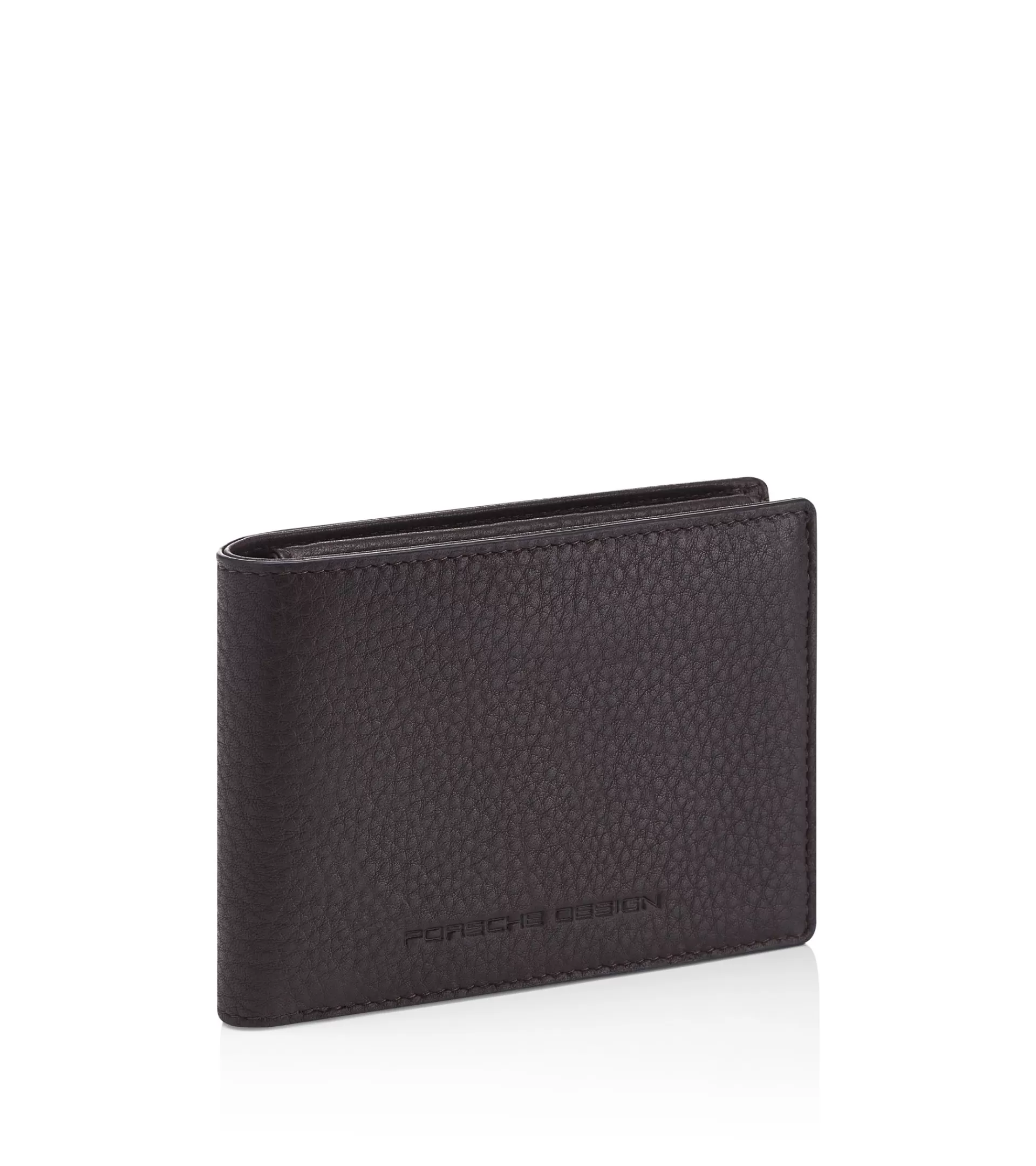 Porsche Design Business Portefeuille 5