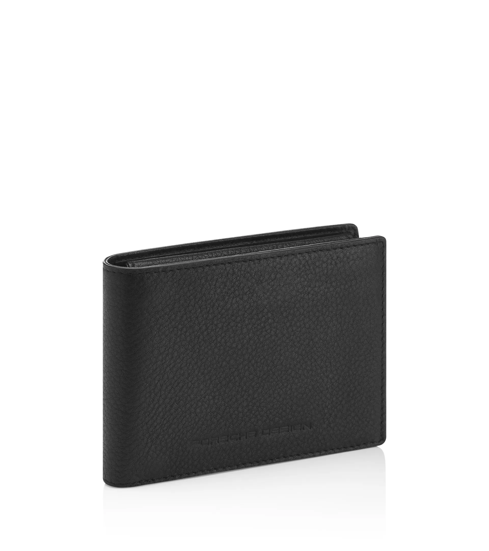 Porsche Design Business Portefeuille 5