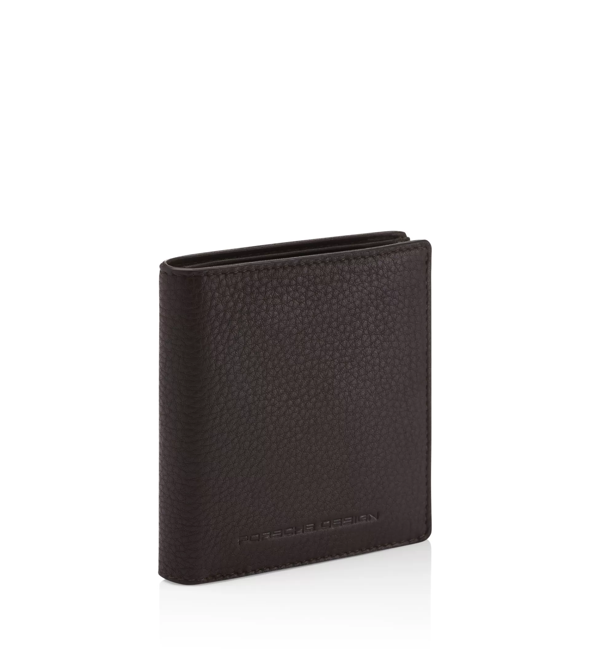 Porsche Design Business Portefeuille 6