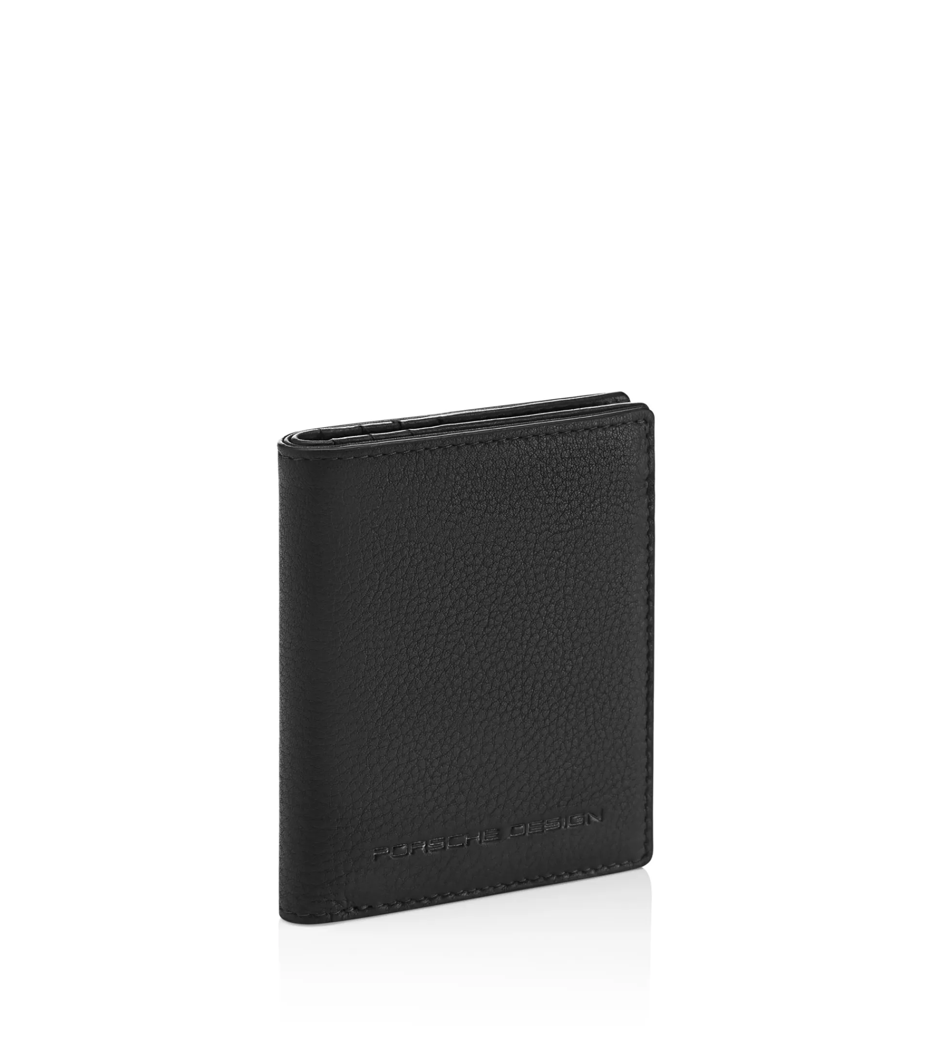 Porsche Design Business Portefeuille 6