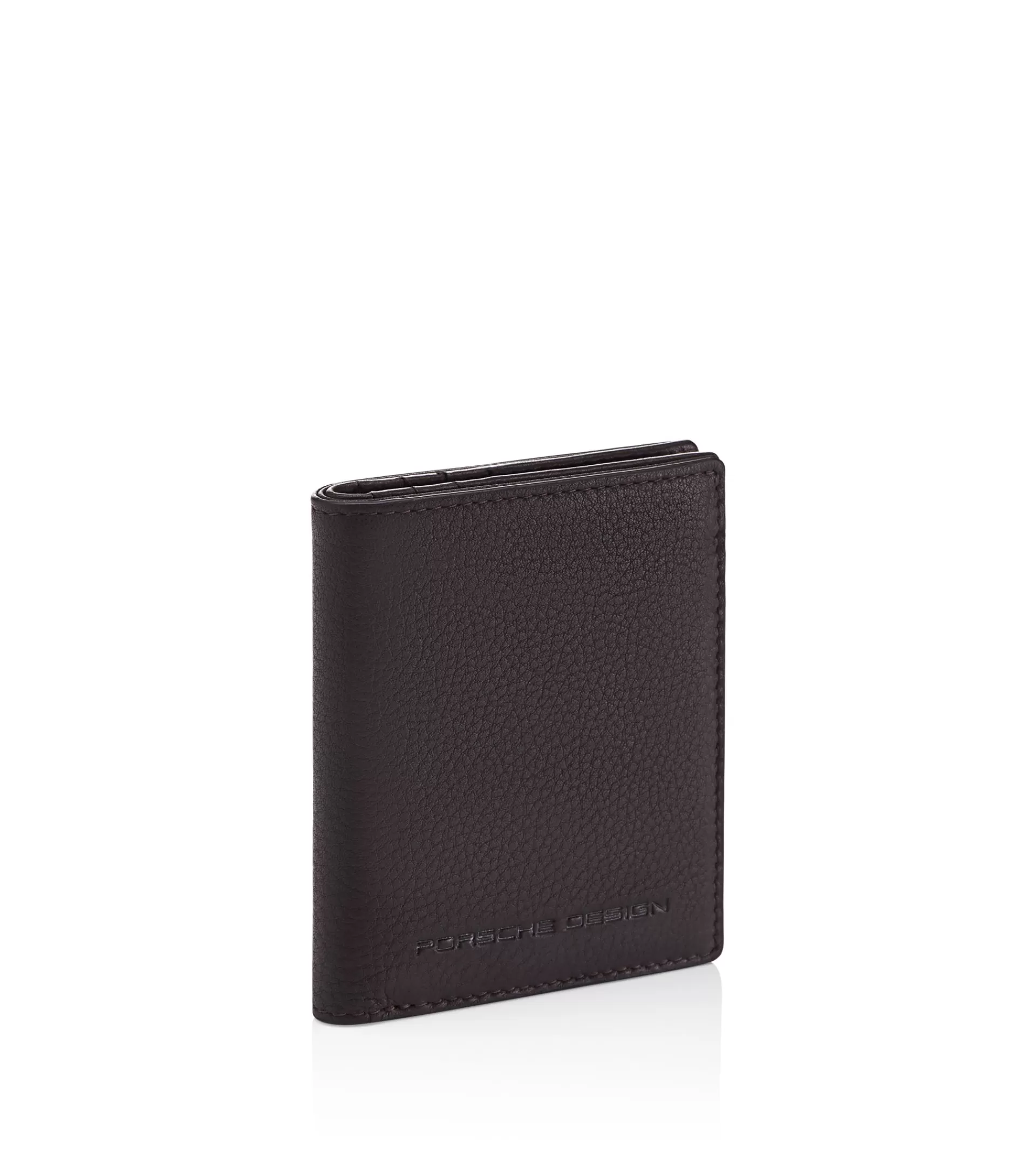 Porsche Design Business Portefeuille 6