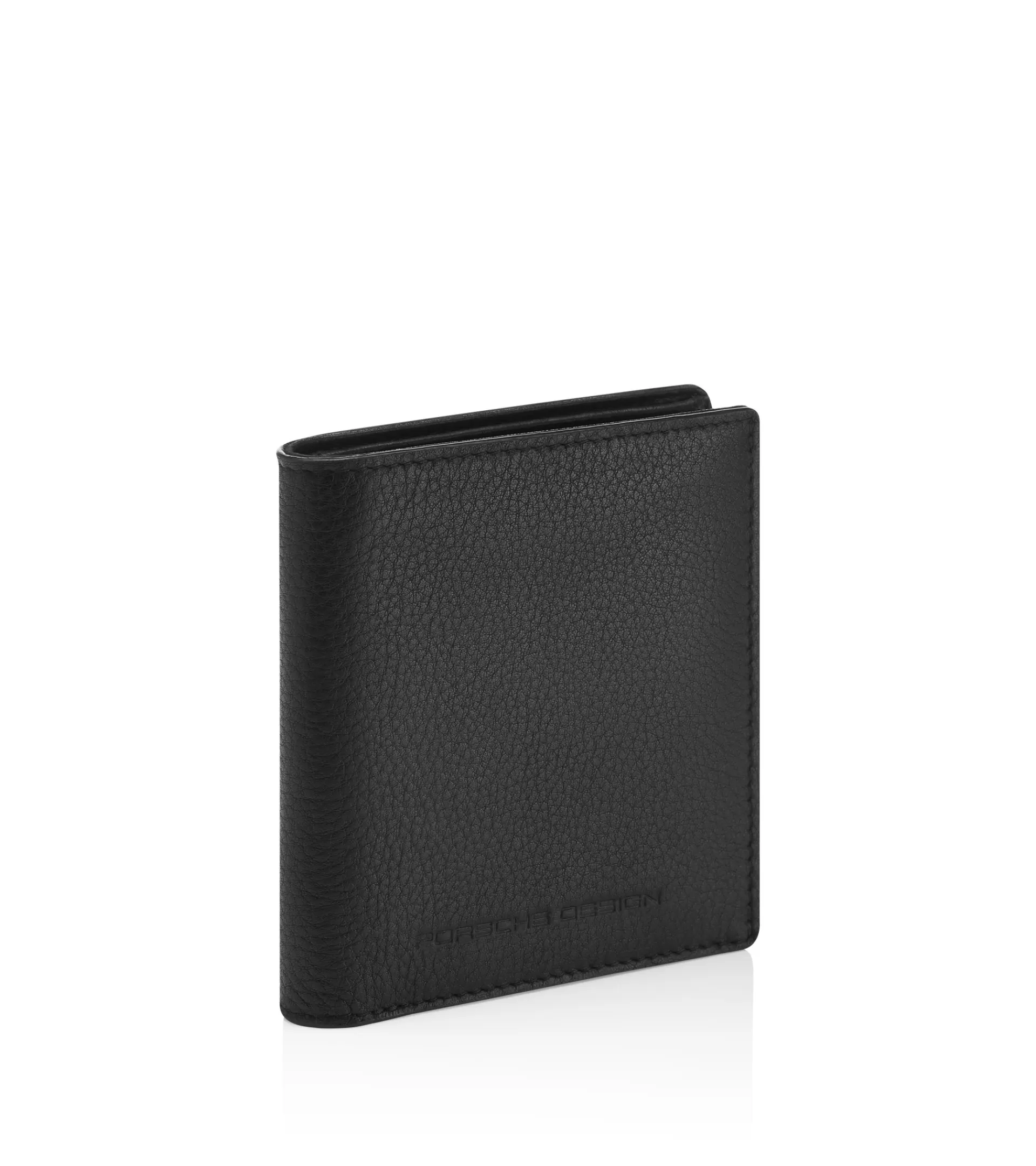 Porsche Design Business Portefeuille 6