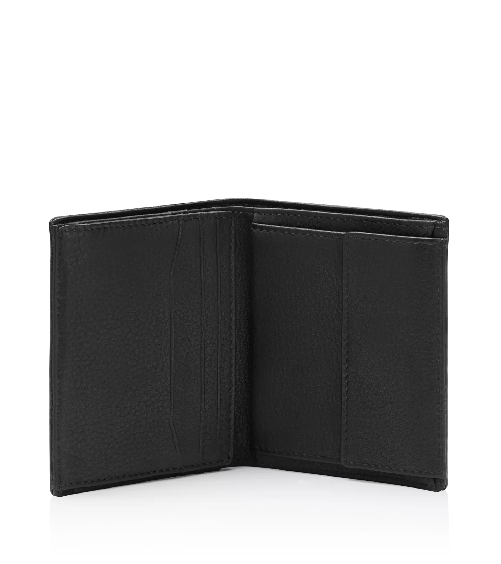 Porsche Design Business Portefeuille 6