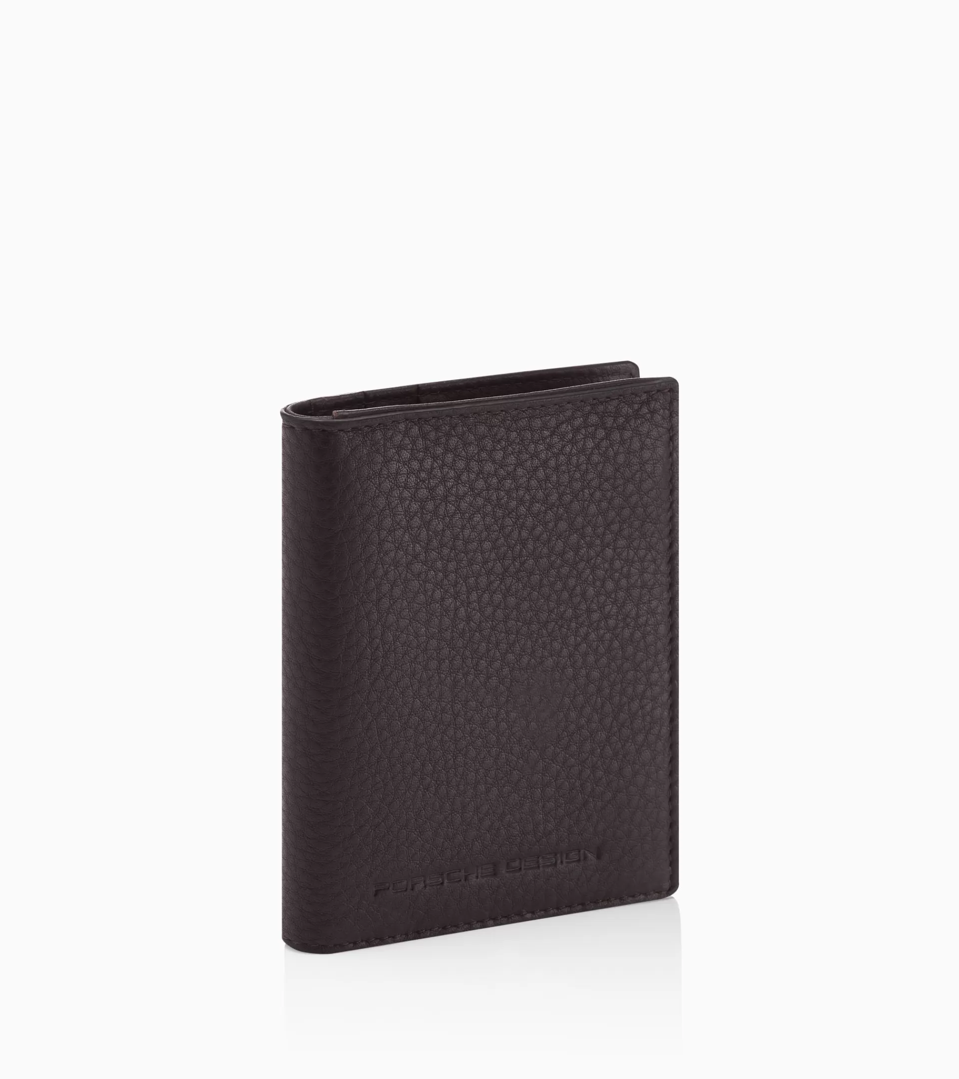 Porsche Design Business Portefeuille 6 Us