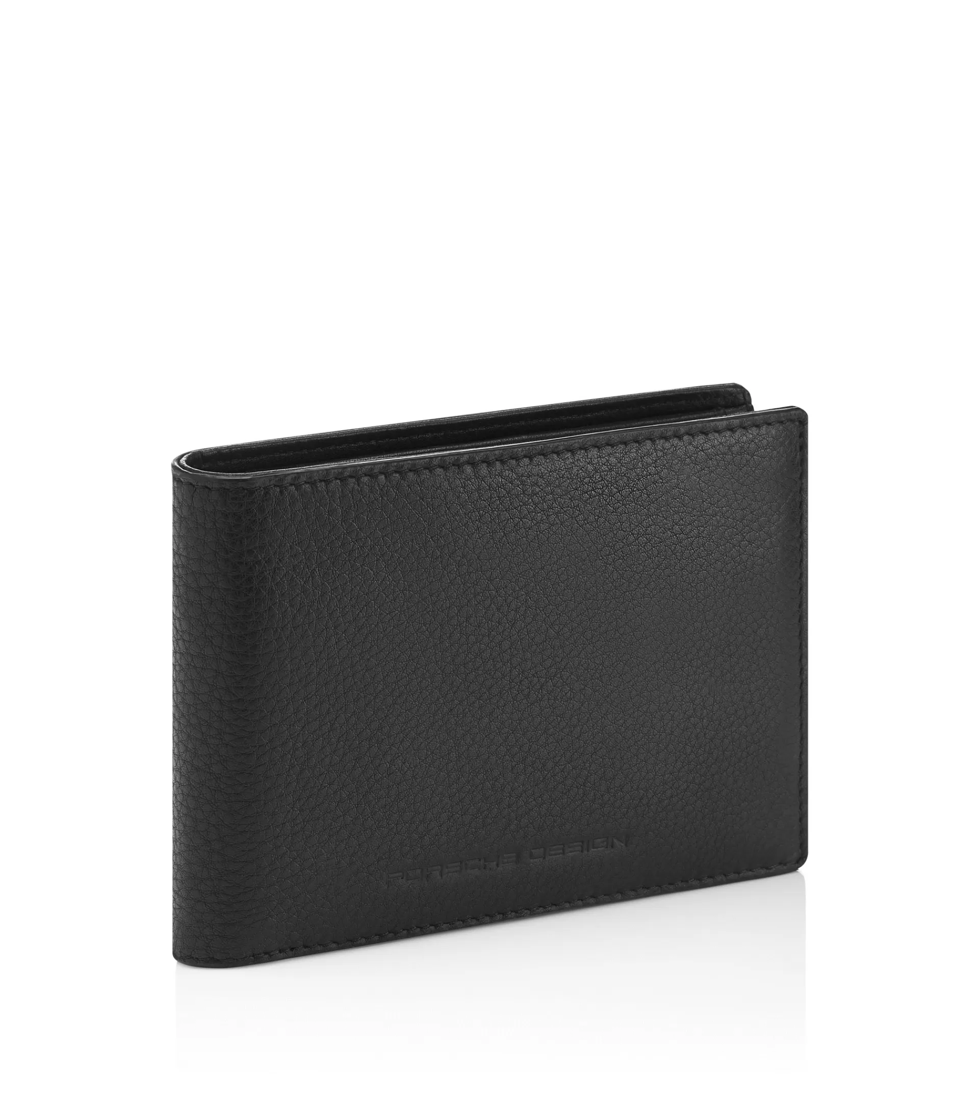 Porsche Design Business Portefeuille 7