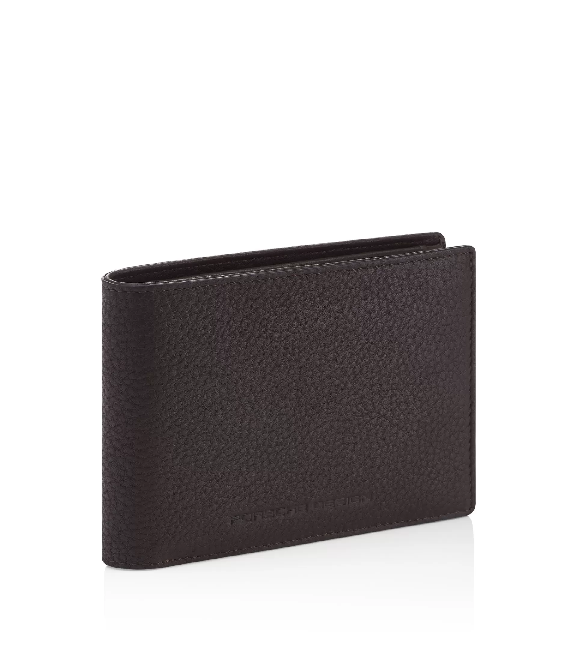 Porsche Design Business Portefeuille 7