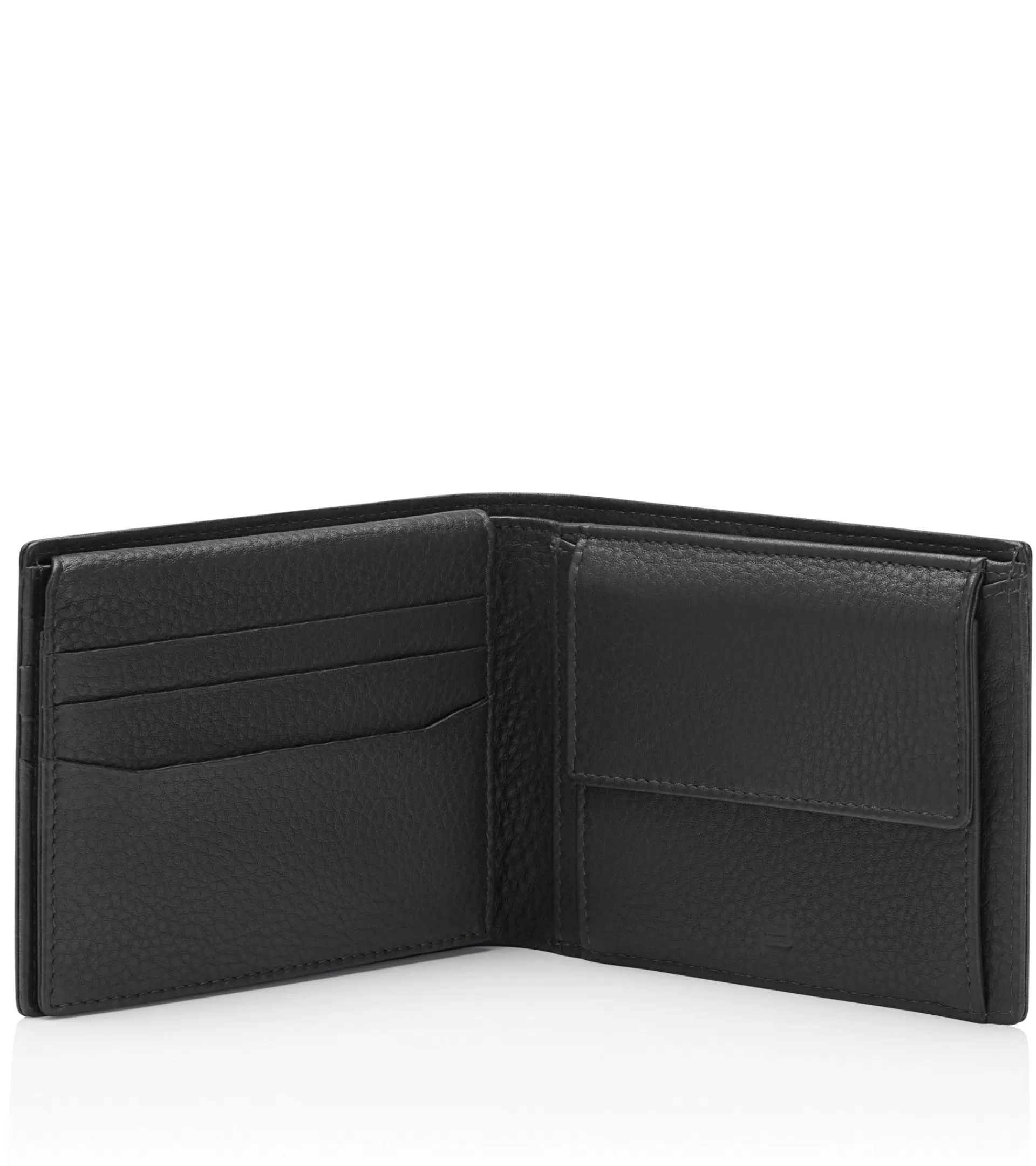 Porsche Design Business Portefeuille 7