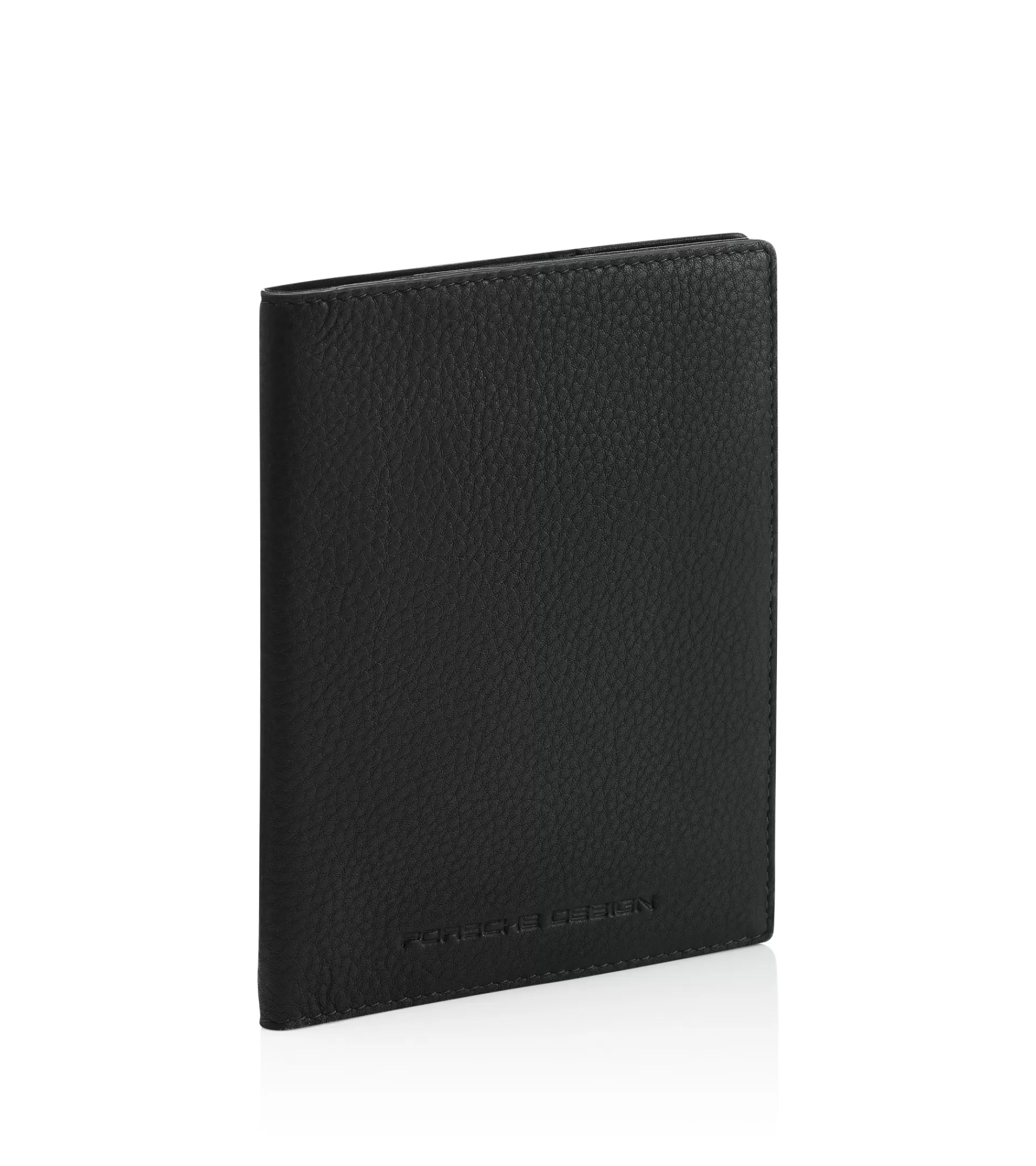 Porsche Design Business Porte-Passeport