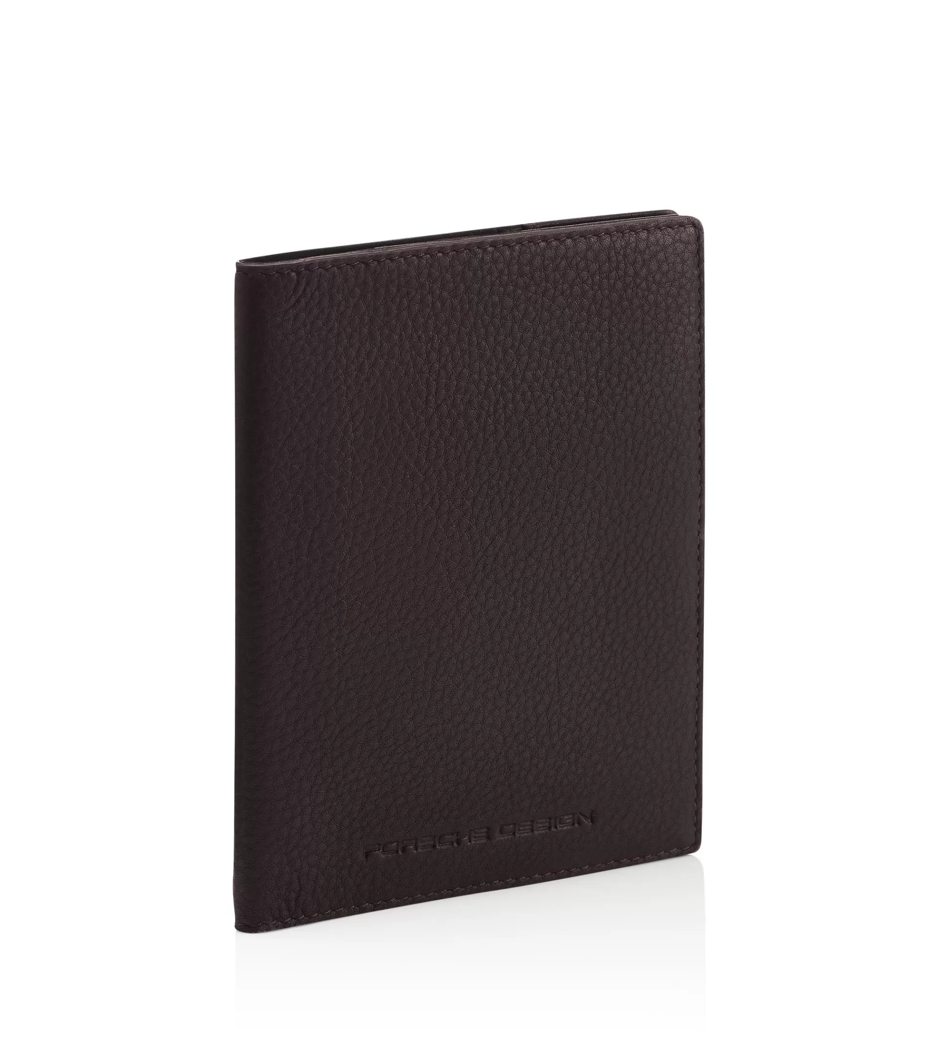 Porsche Design Business Porte-Passeport