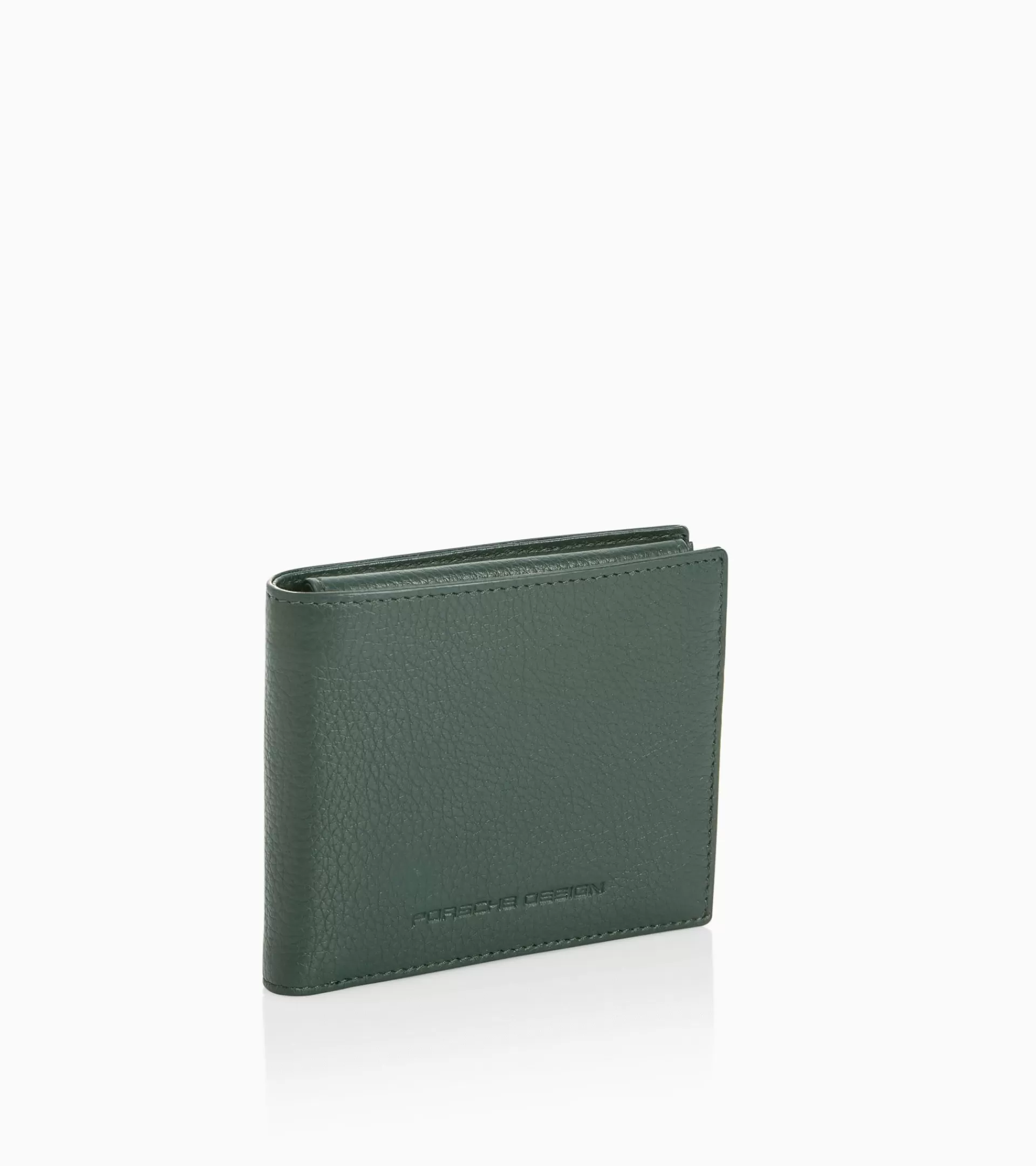 Porsche Design Business Wallet 4