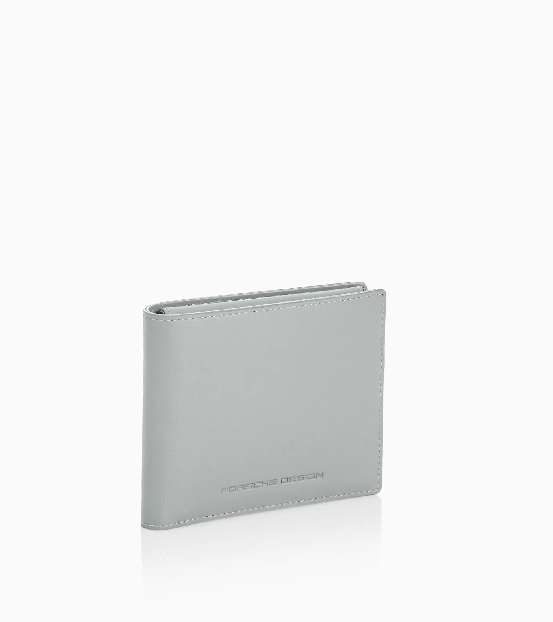 Porsche Design Business Wallet 4