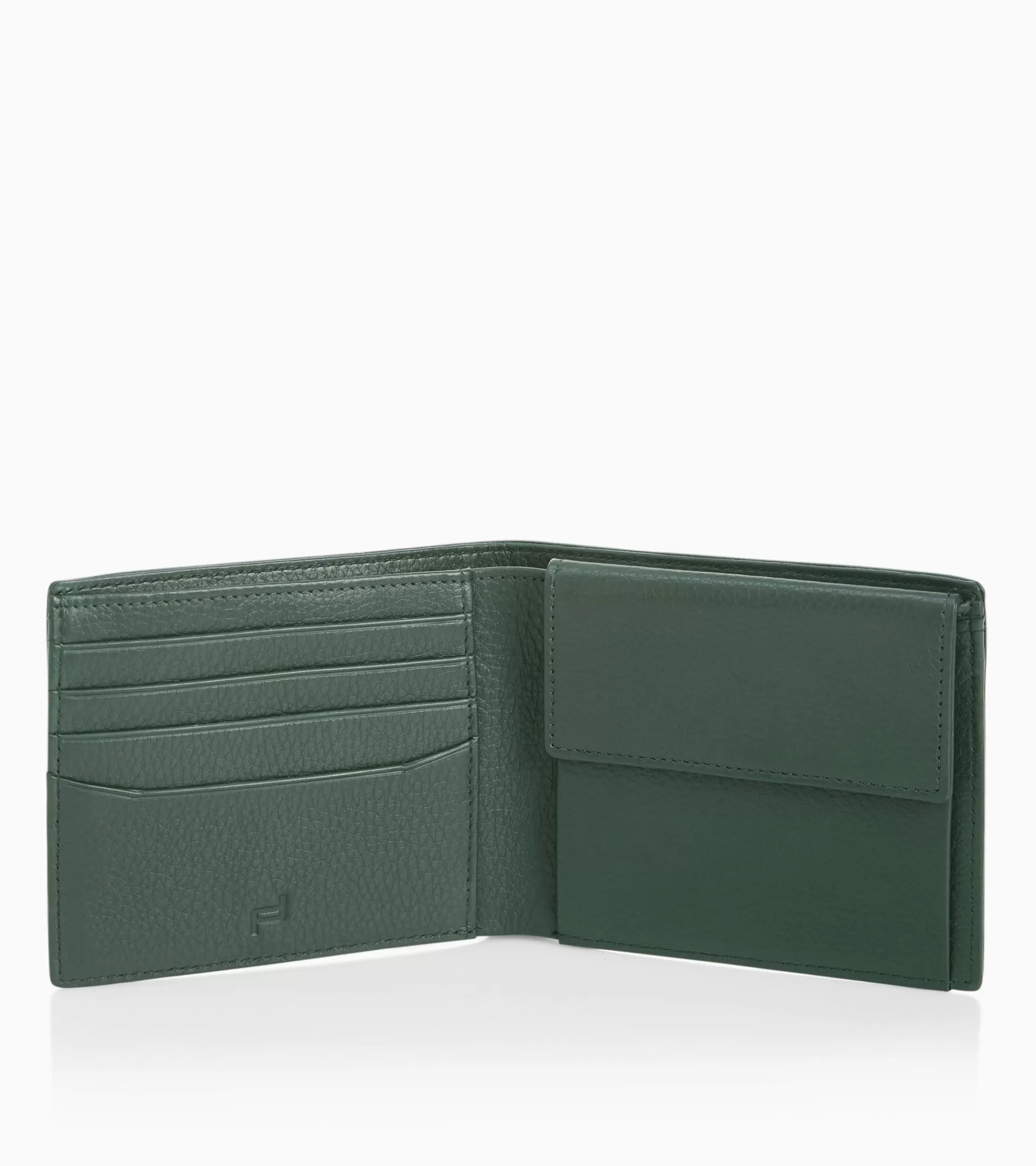 Porsche Design Business Wallet 4