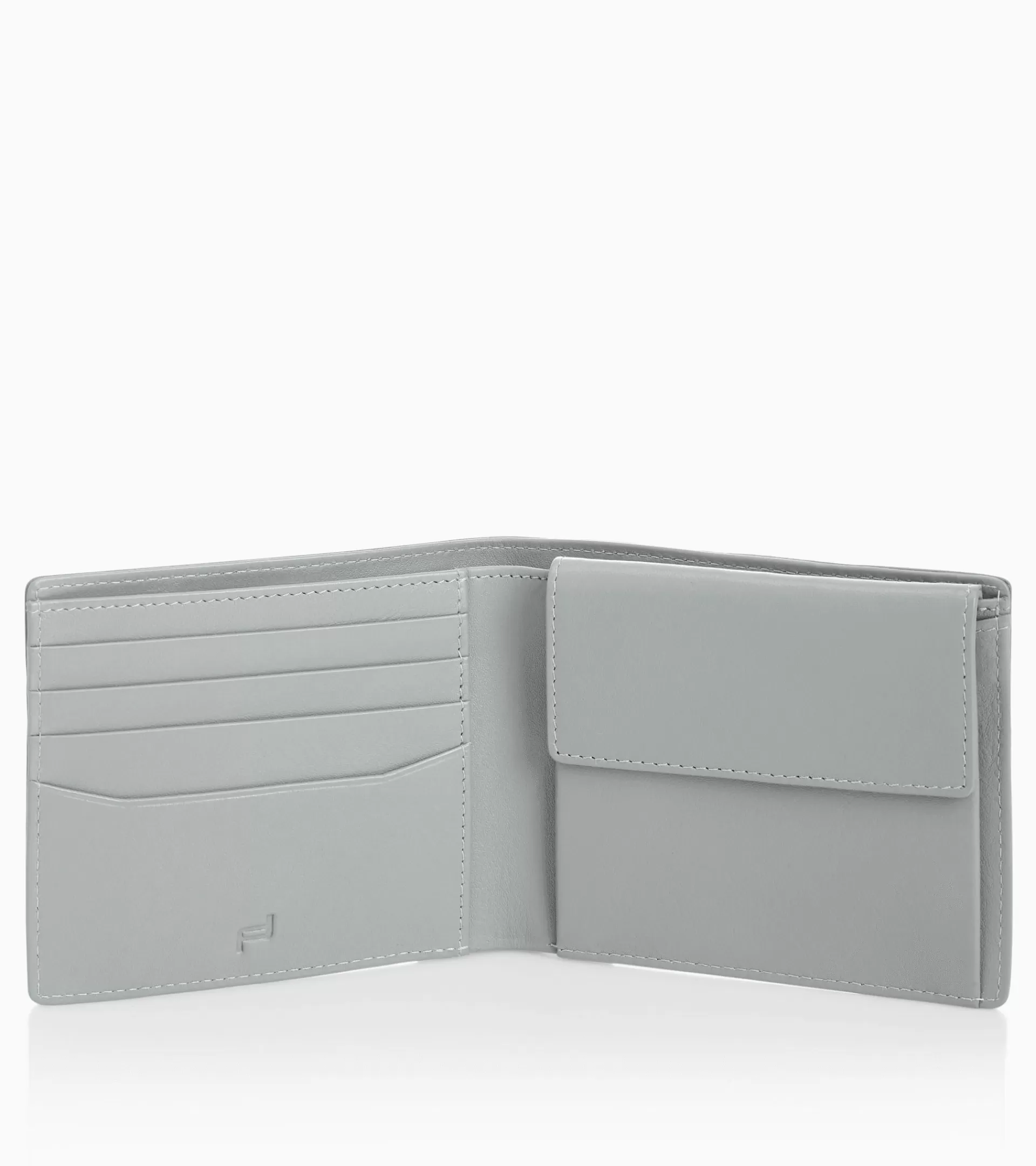 Porsche Design Business Wallet 4