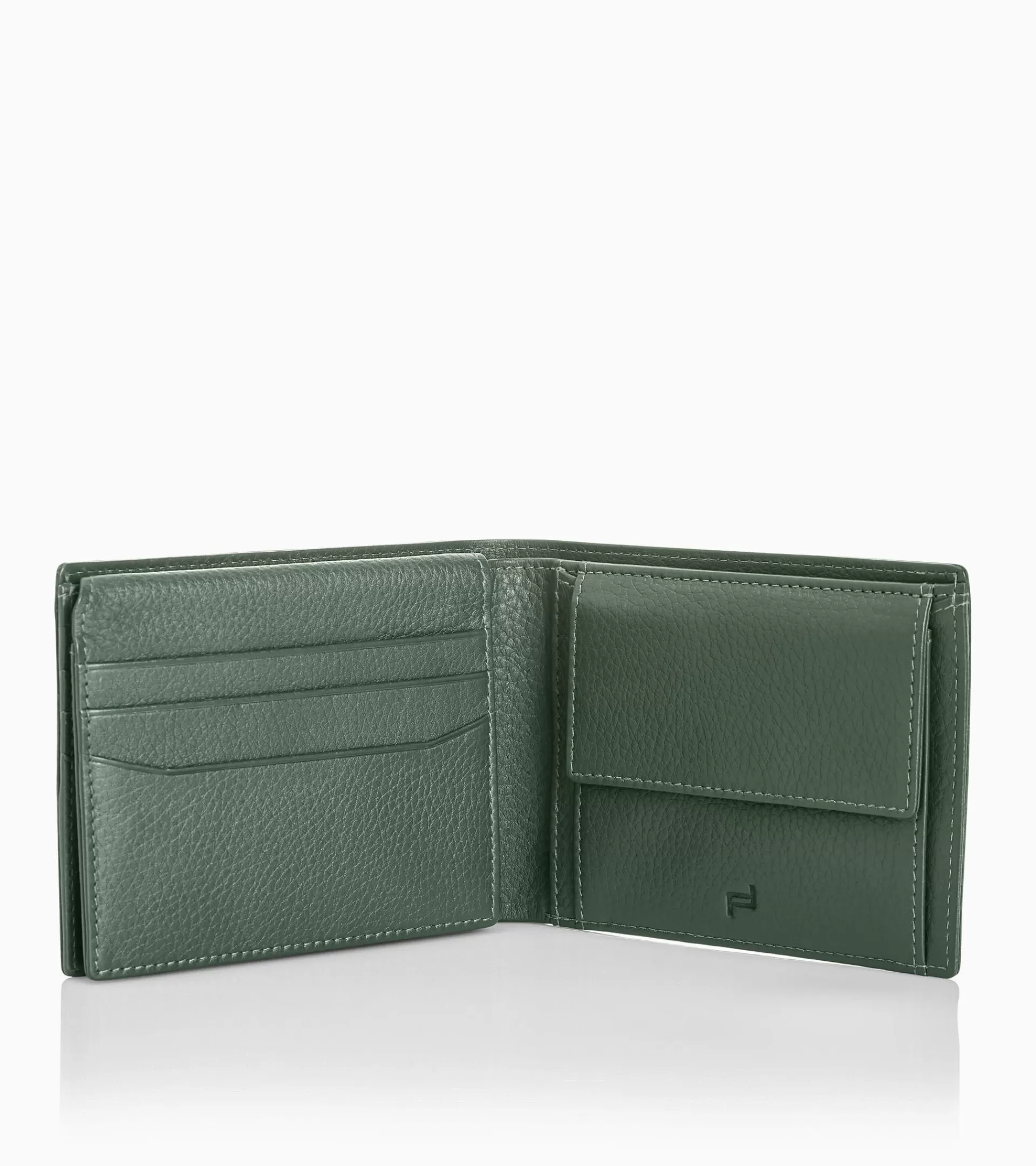 Porsche Design Business Wallet 7