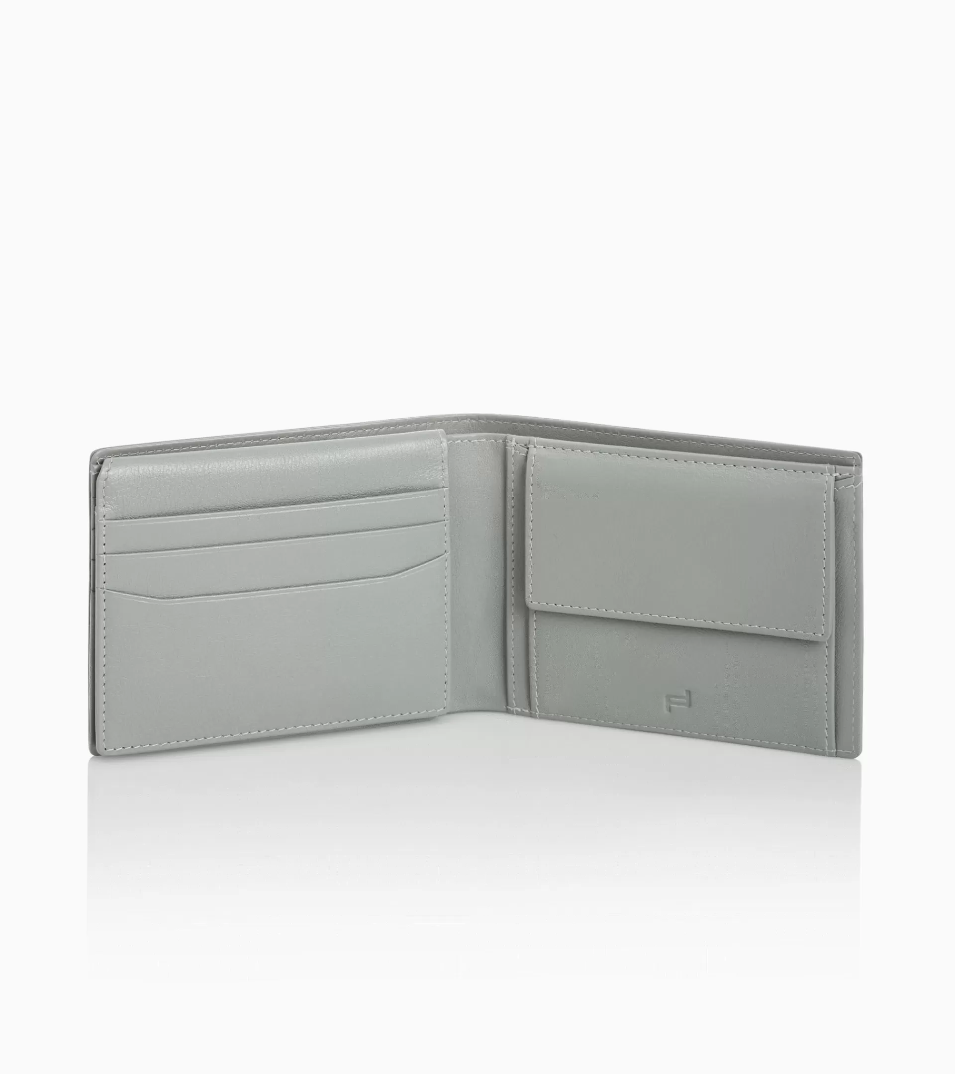 Porsche Design Business Wallet 7