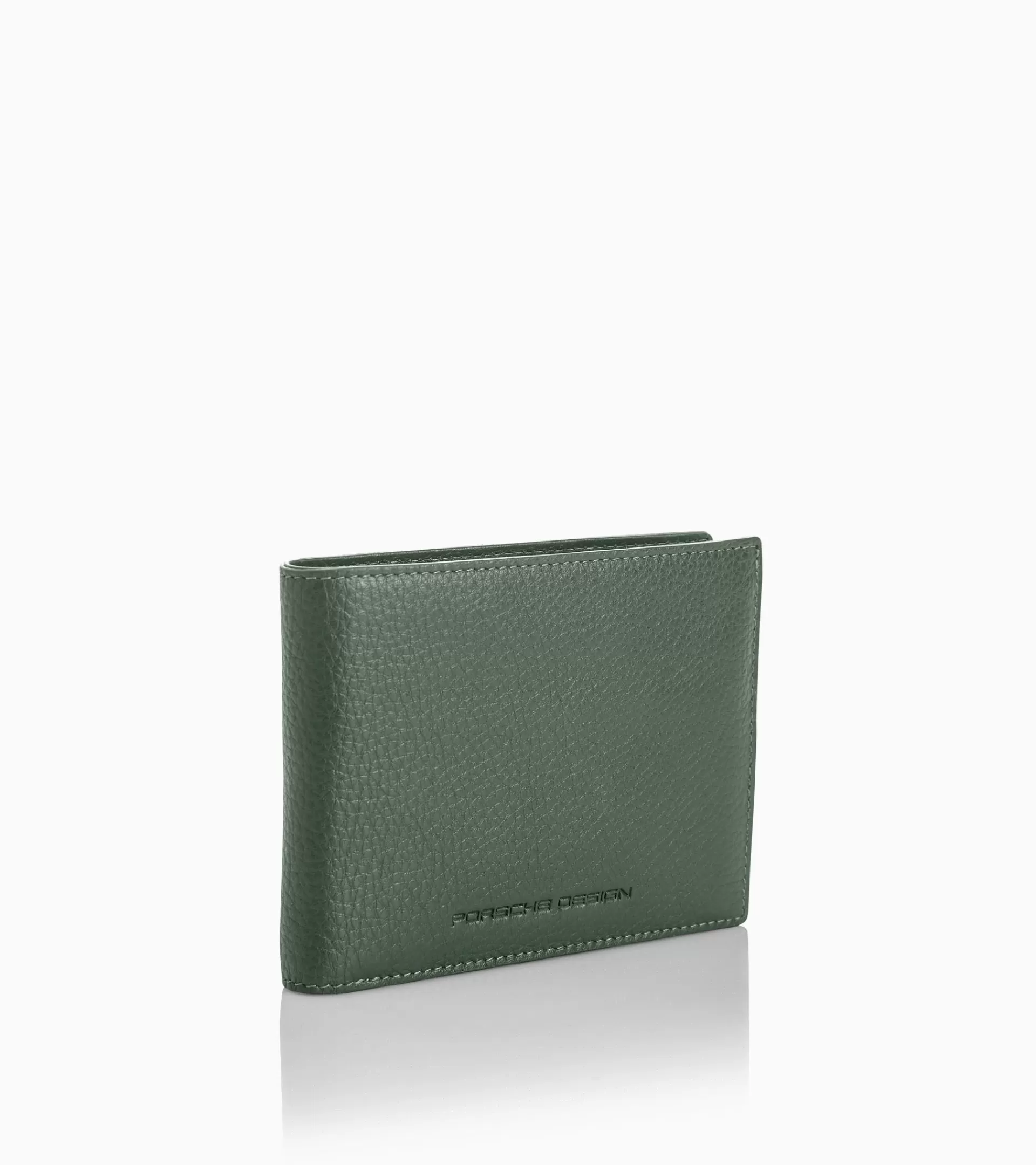 Porsche Design Business Wallet 7