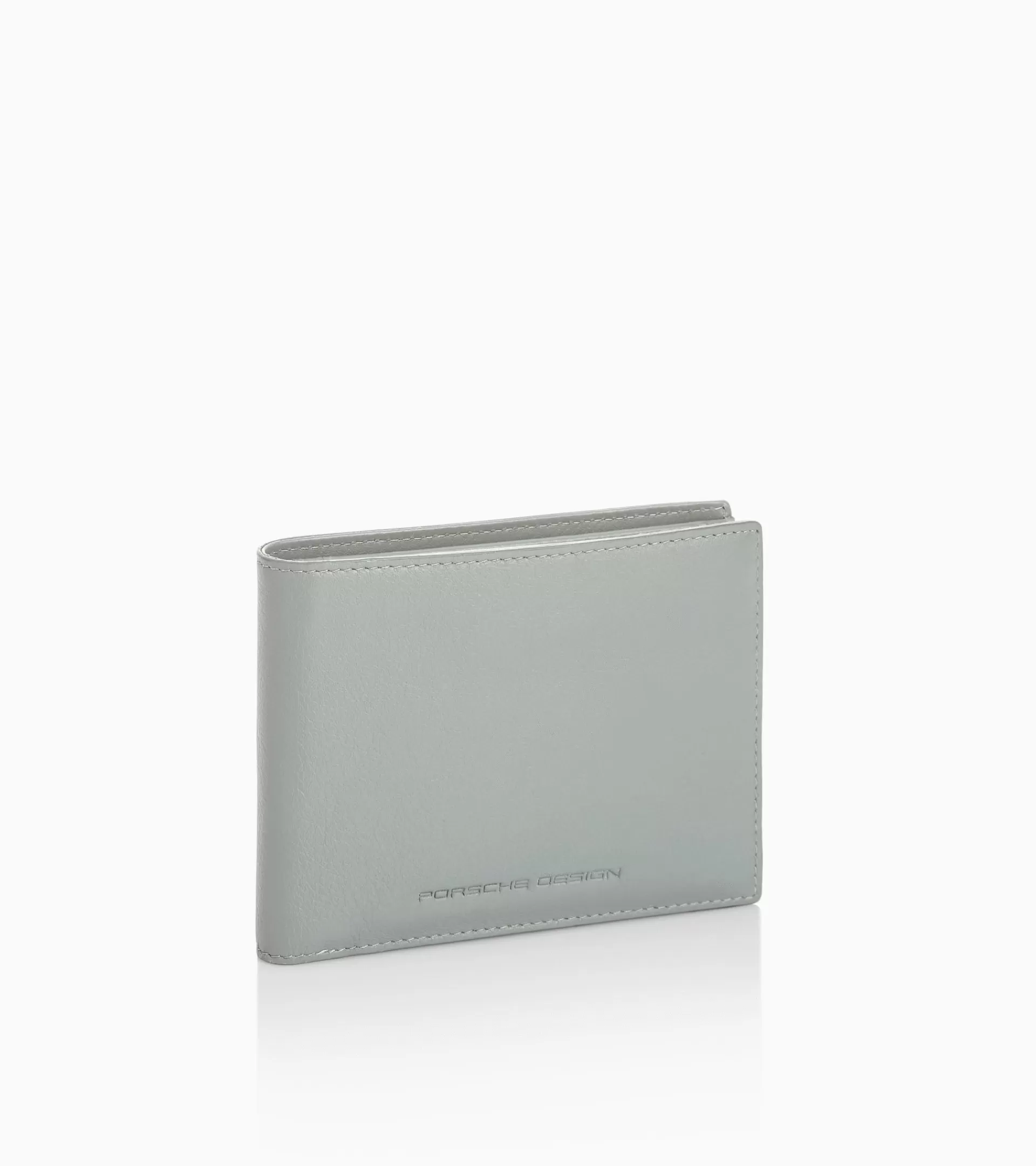 Porsche Design Business Wallet 7