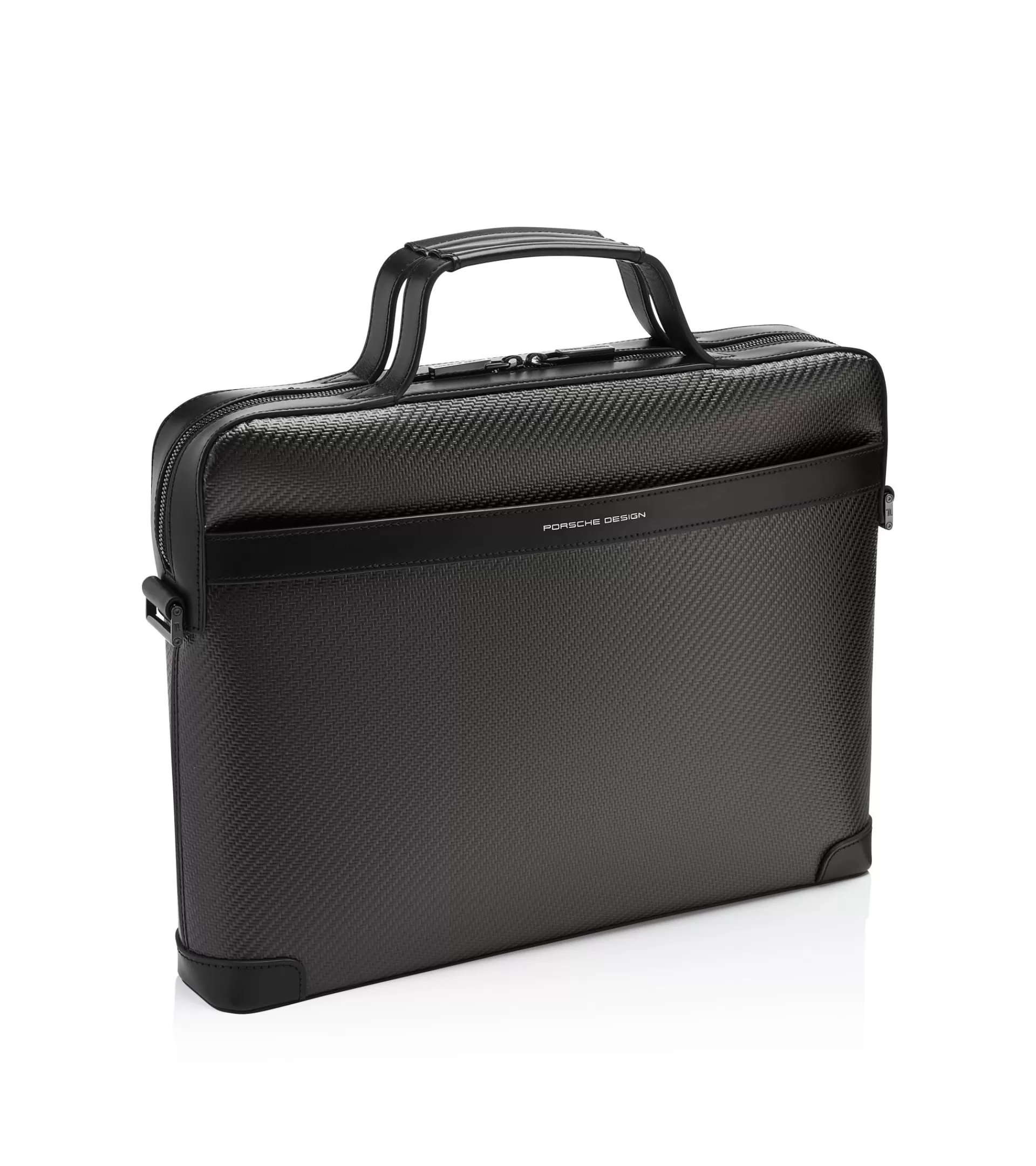 Porsche Design Carbon Briefcase M