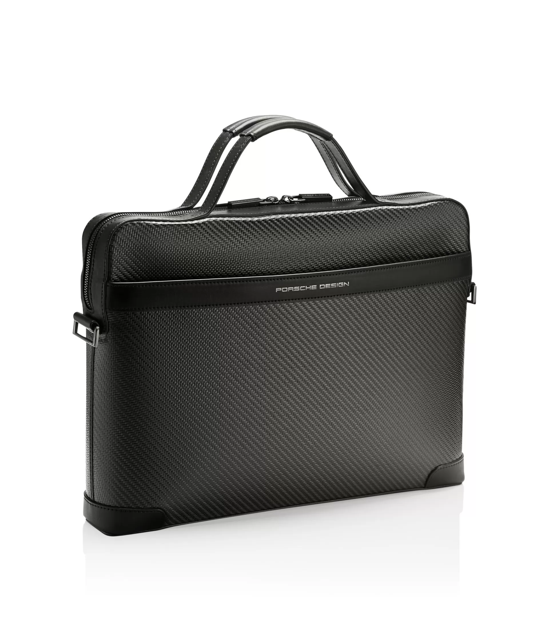 Porsche Design Carbon Briefcase S