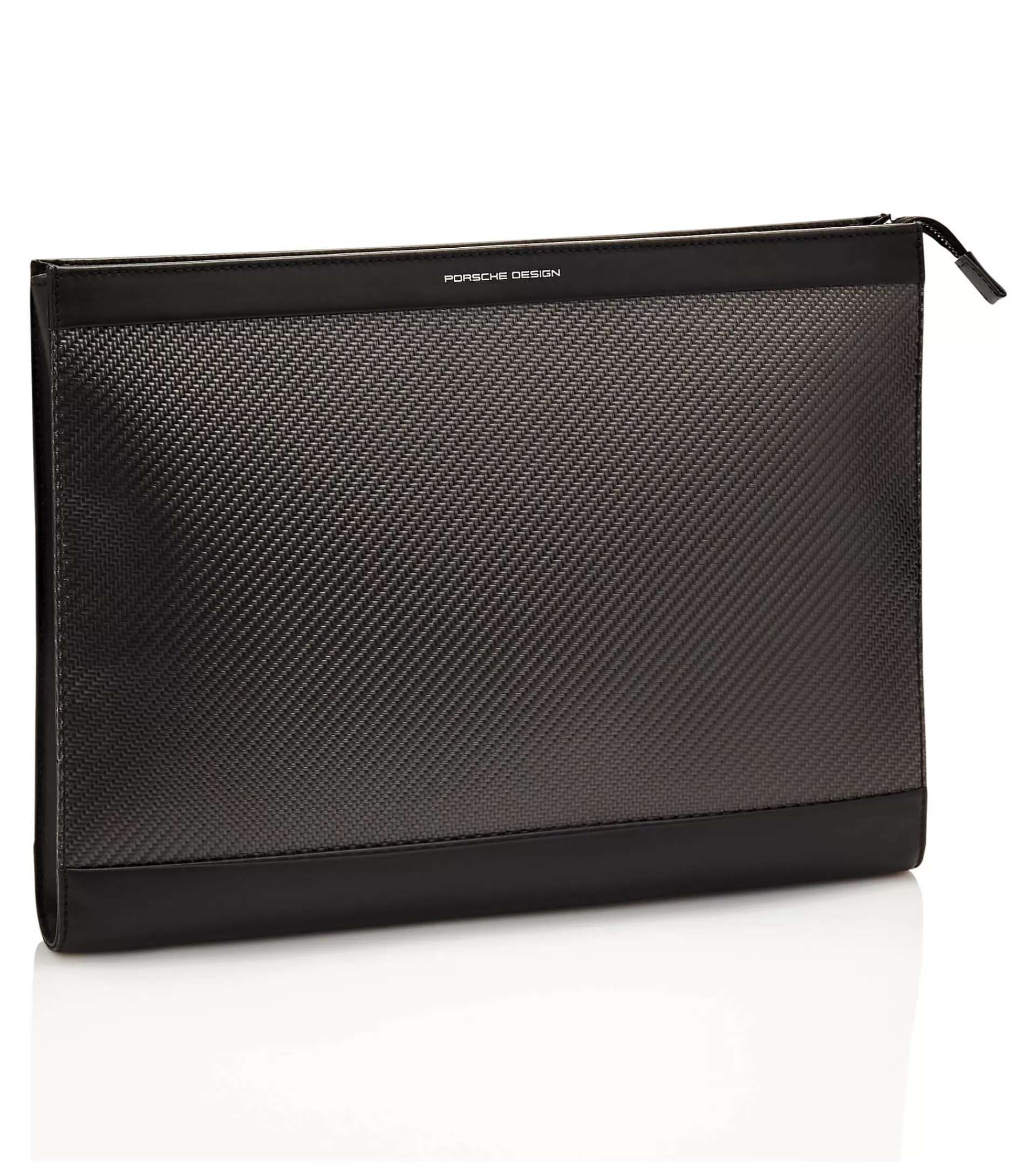 Porsche Design Carbon Housse Pour Ordinateur Portable