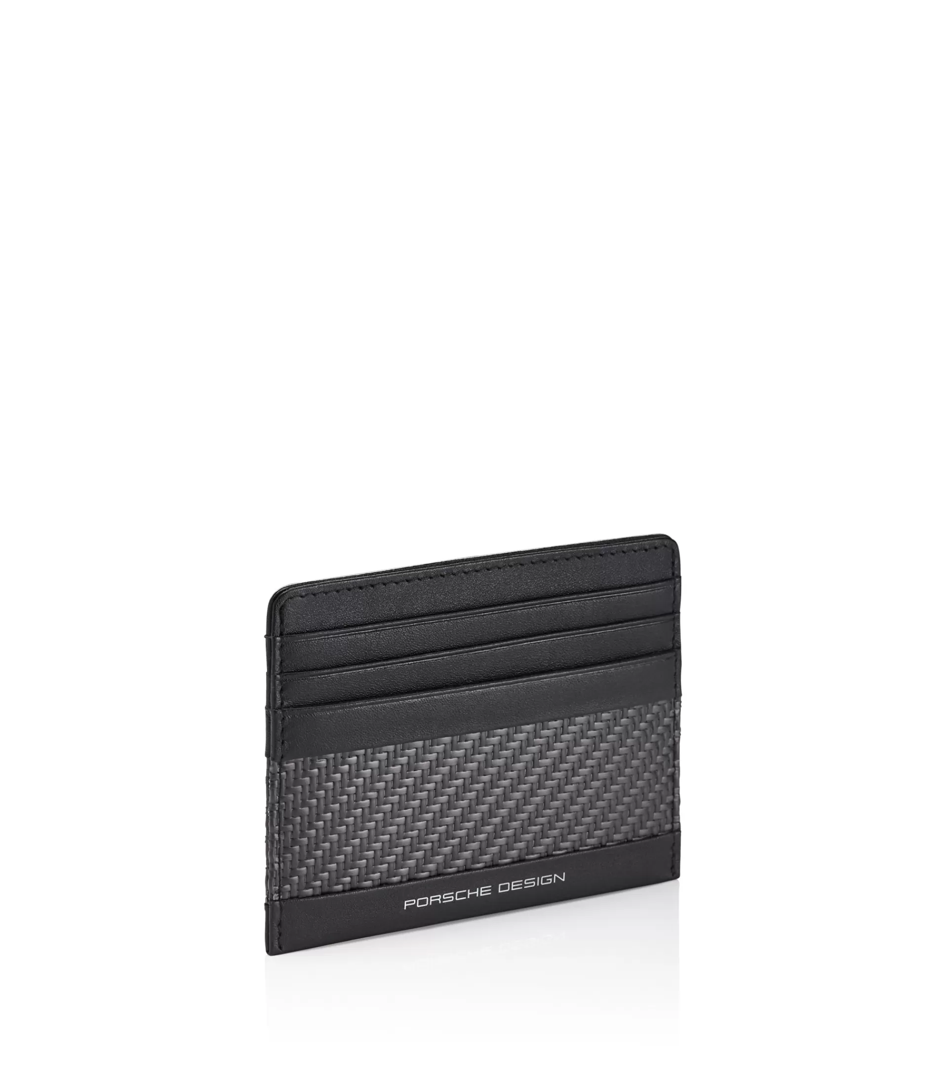 Porsche Design Carbon Porte-Cartes 6