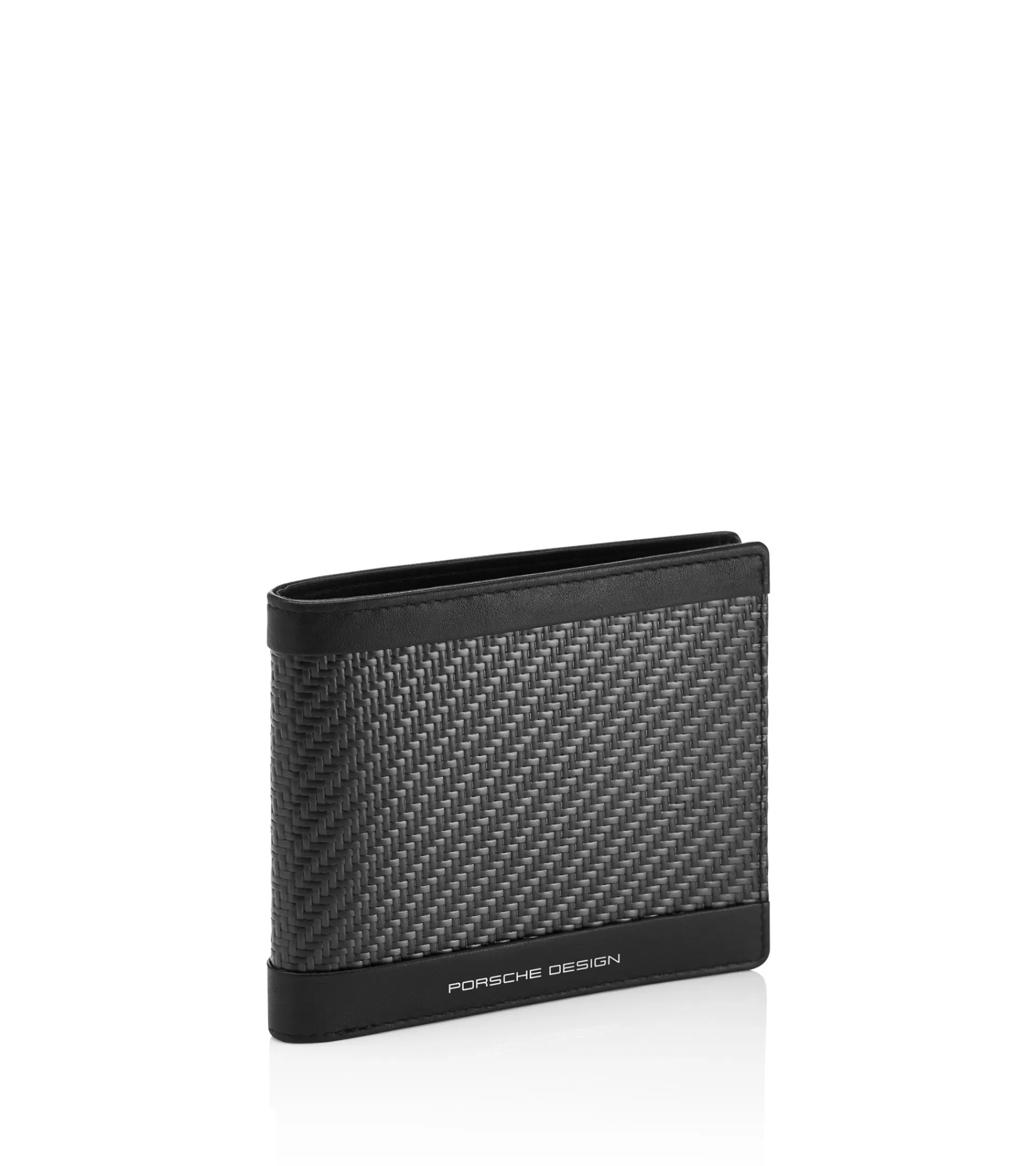 Porsche Design Carbon Portefeuille 10