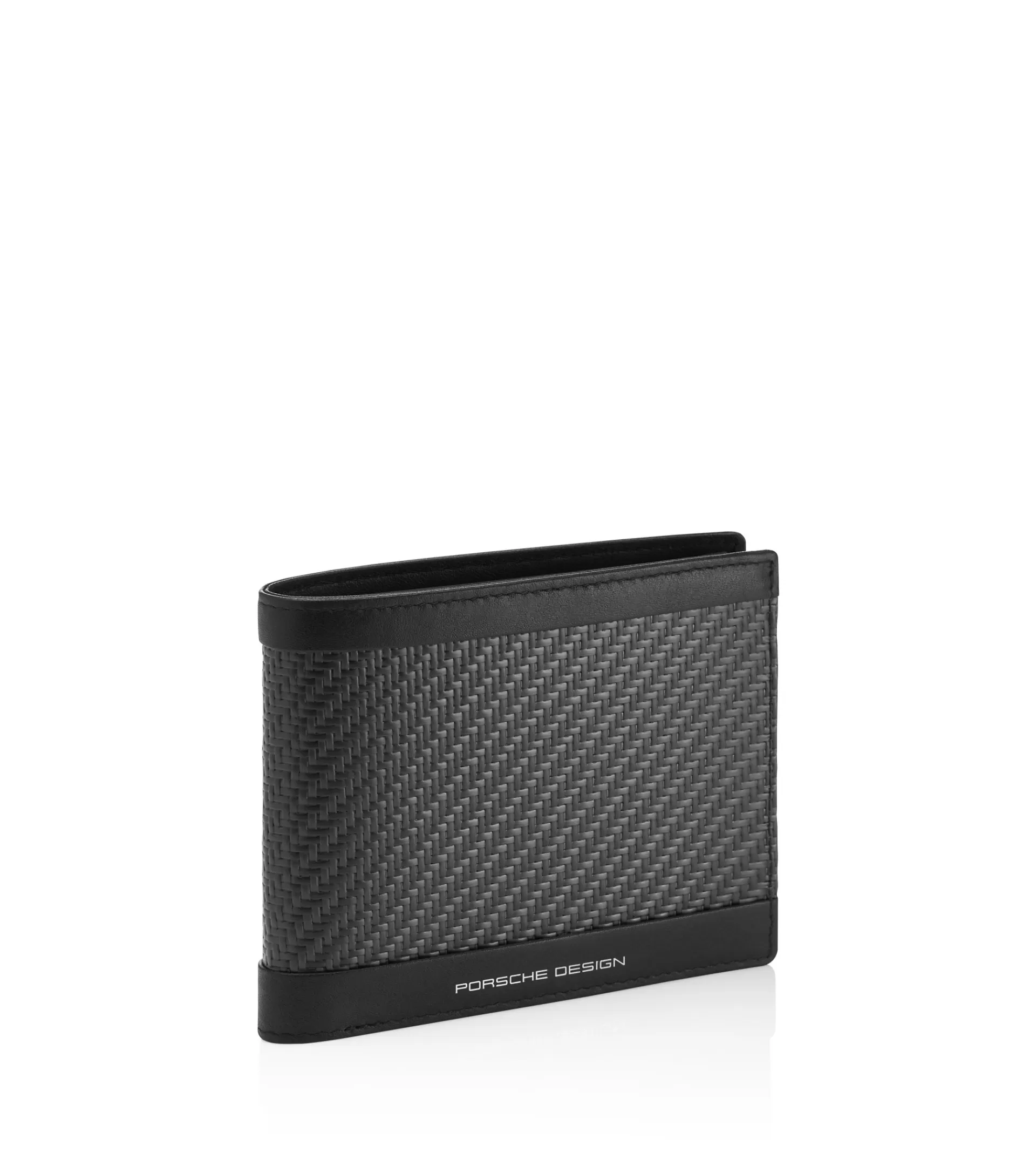 Porsche Design Carbon Portefeuille 4