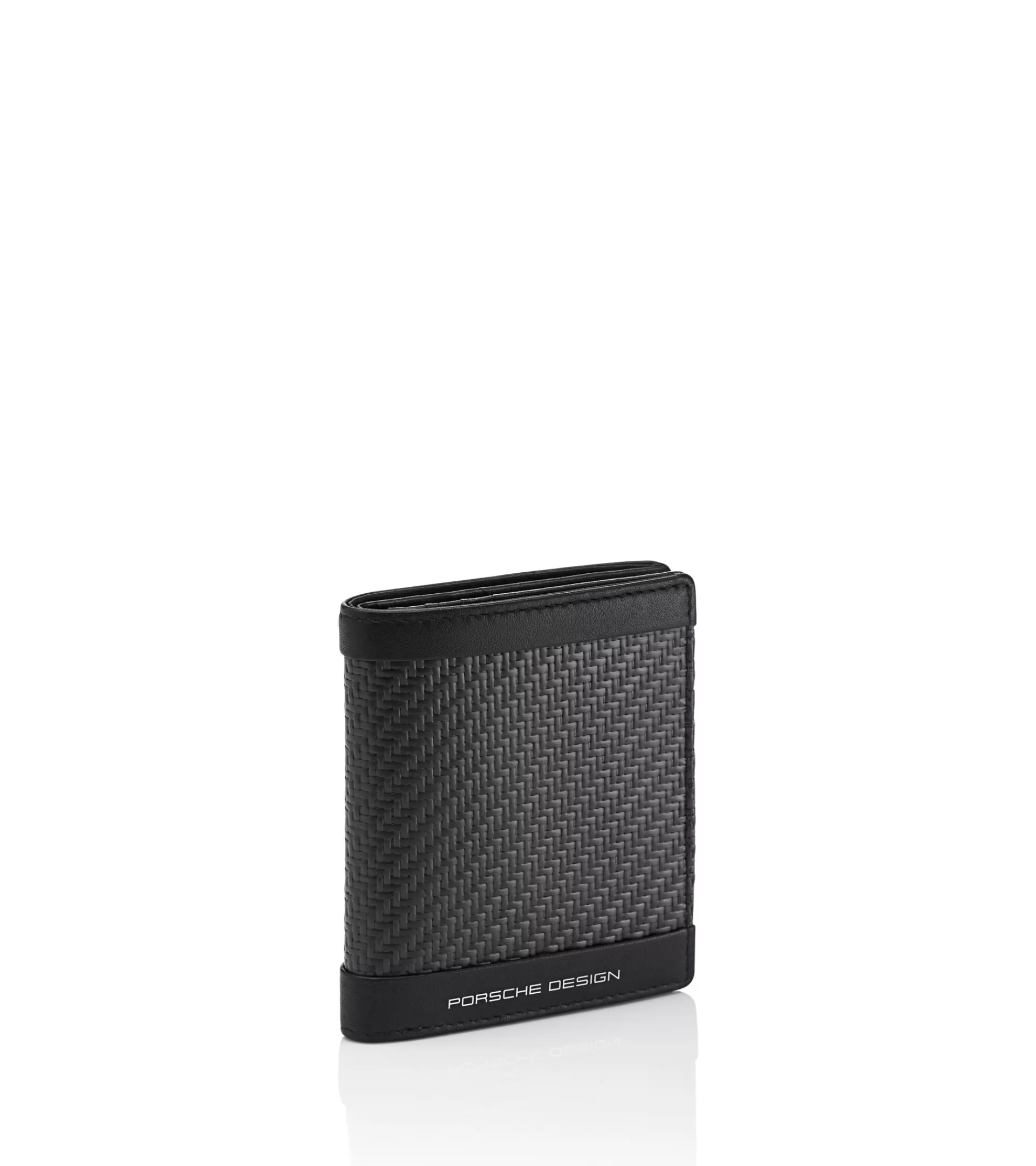 Porsche Design Carbon Portefeuille 6