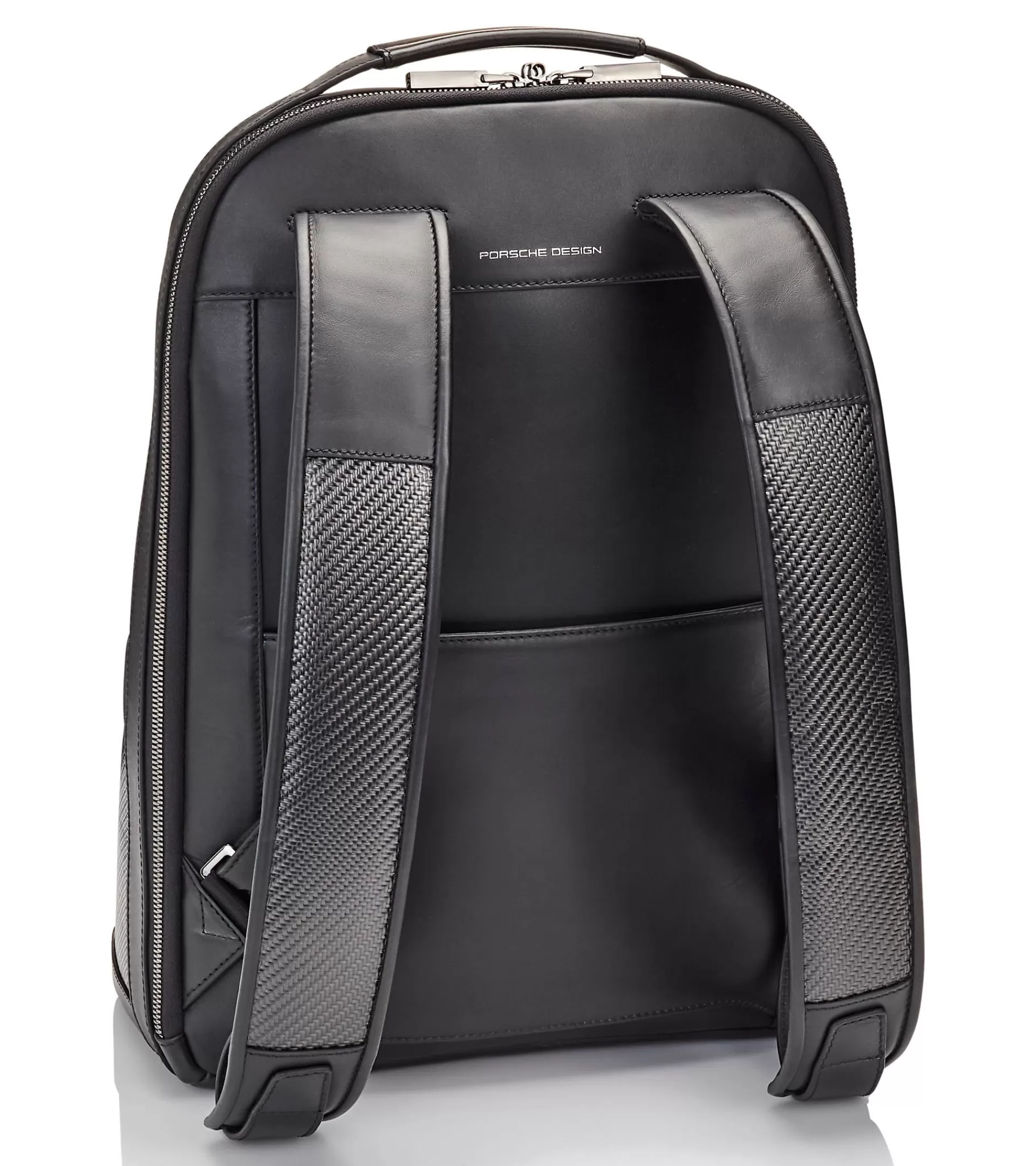 Porsche Design Carbon Sac A Dos