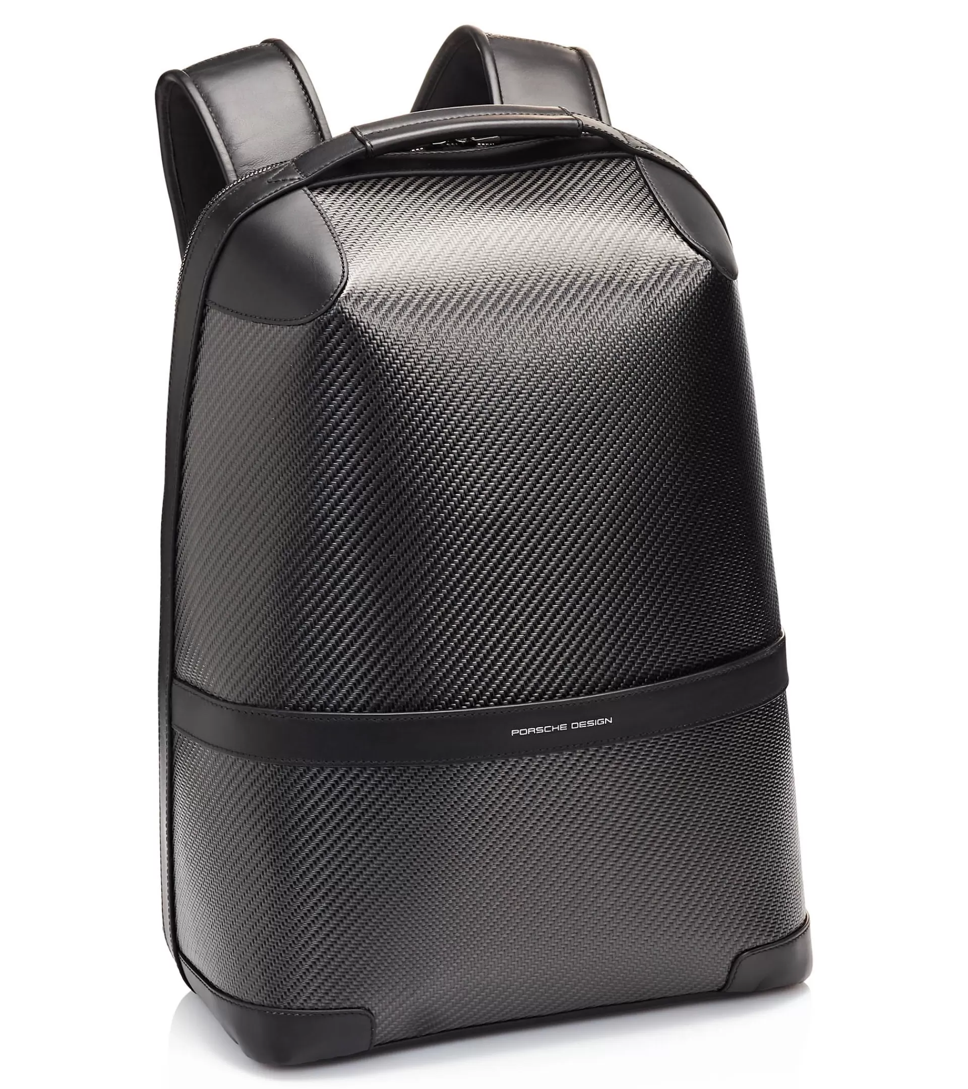 Porsche Design Carbon Sac A Dos