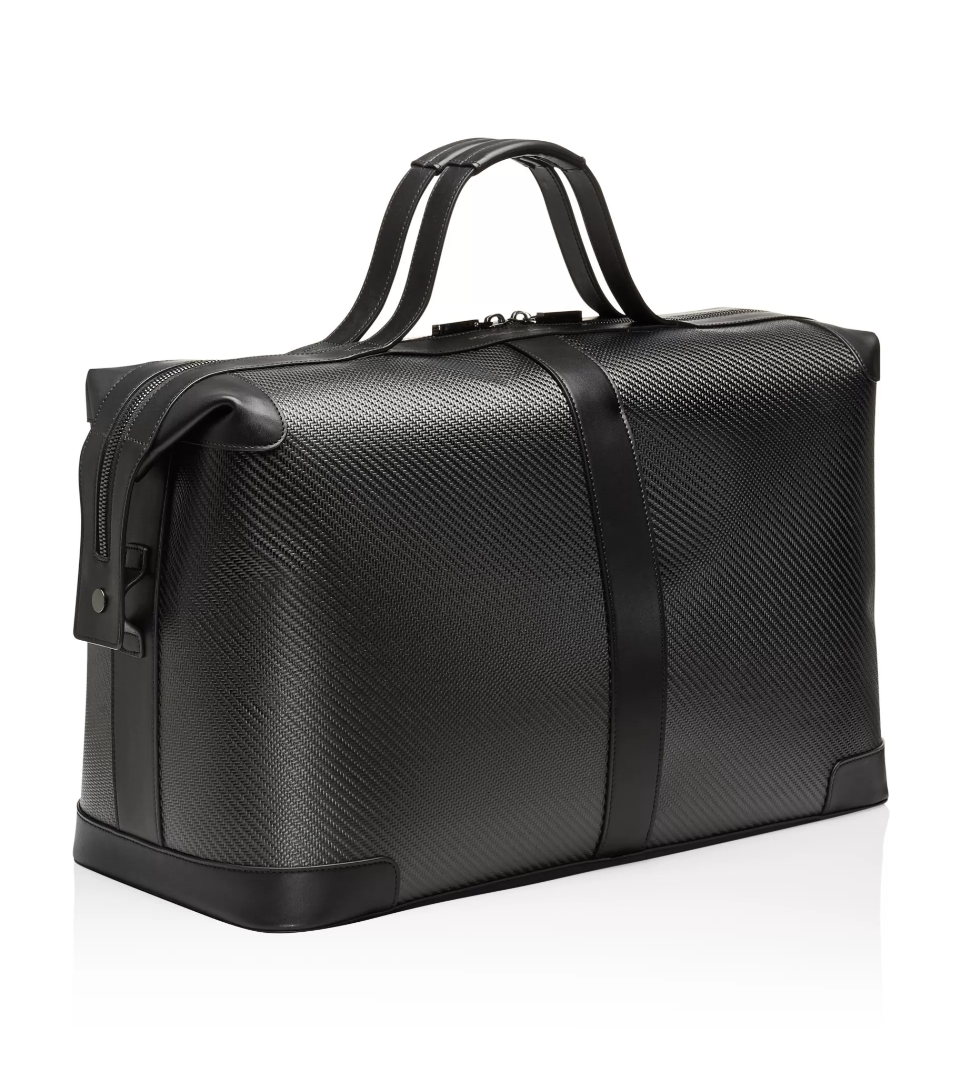 Porsche Design Carbon Weekender