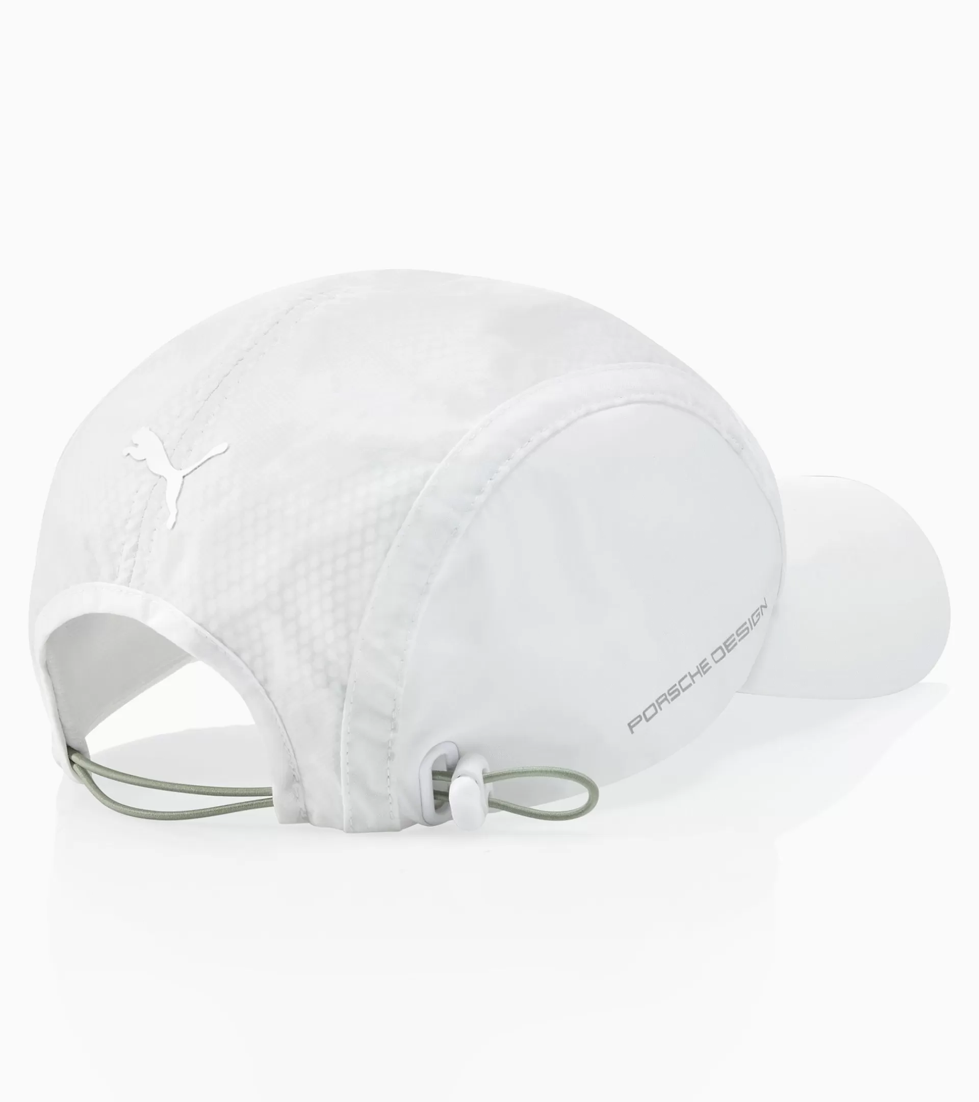 Porsche Design Casquette 5 Panneaux « Xray »