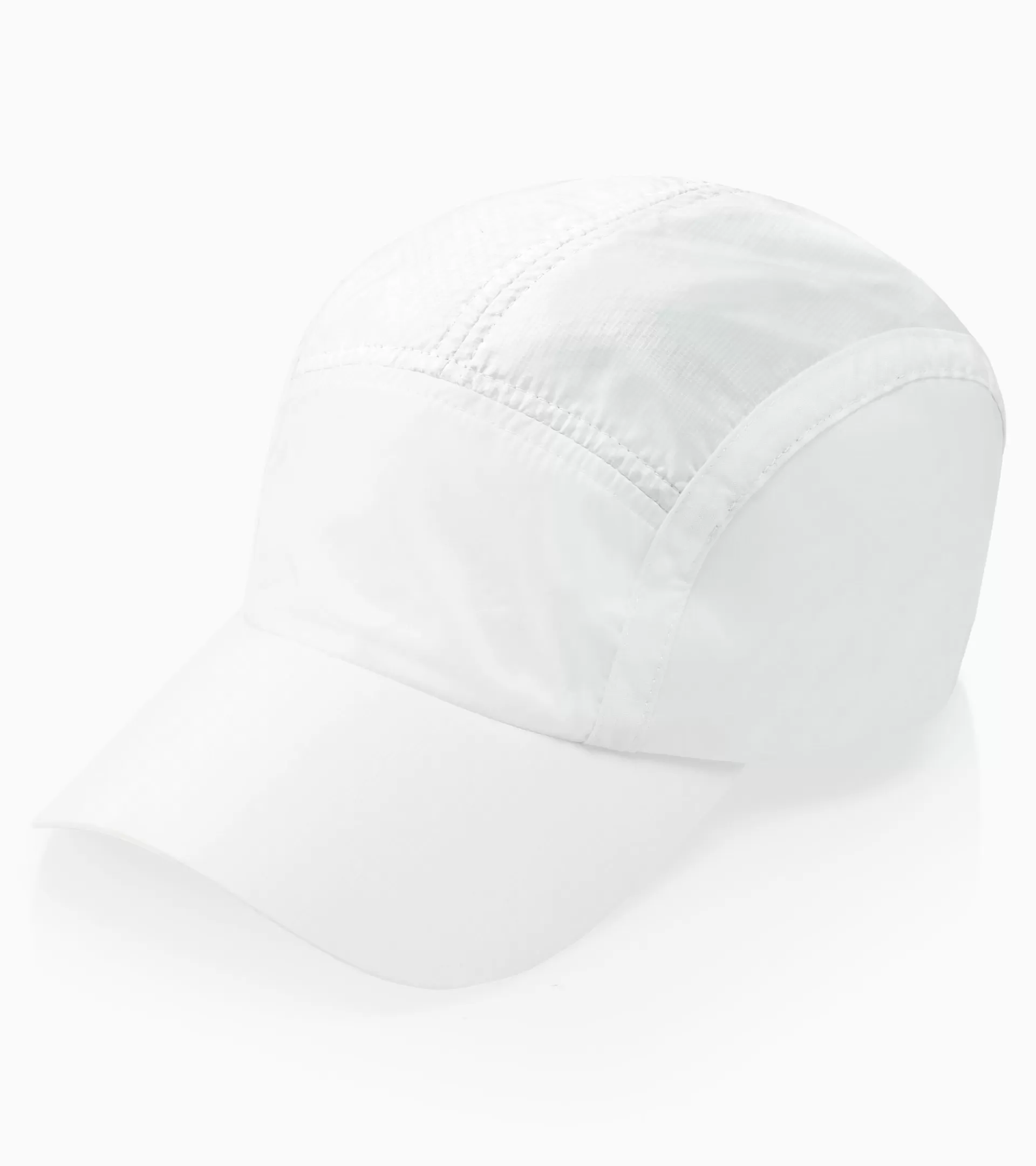 Porsche Design Casquette 5 Panneaux « Xray »